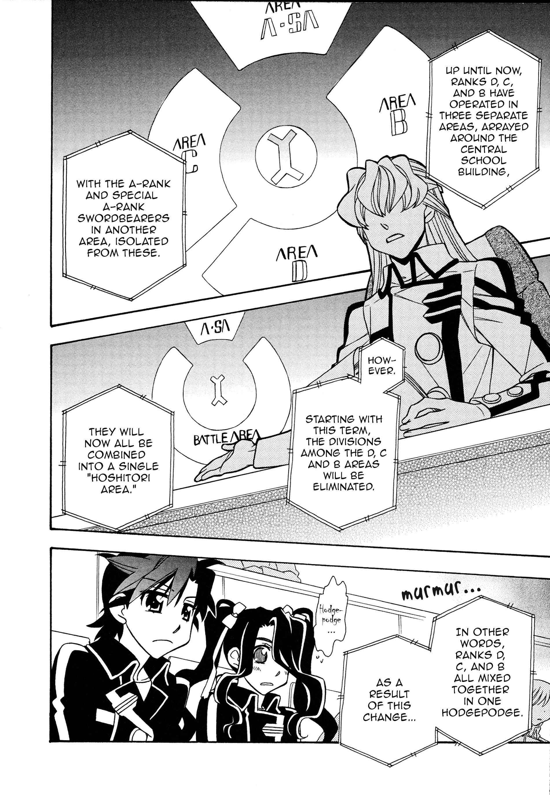 Page 8 of Chapter 91