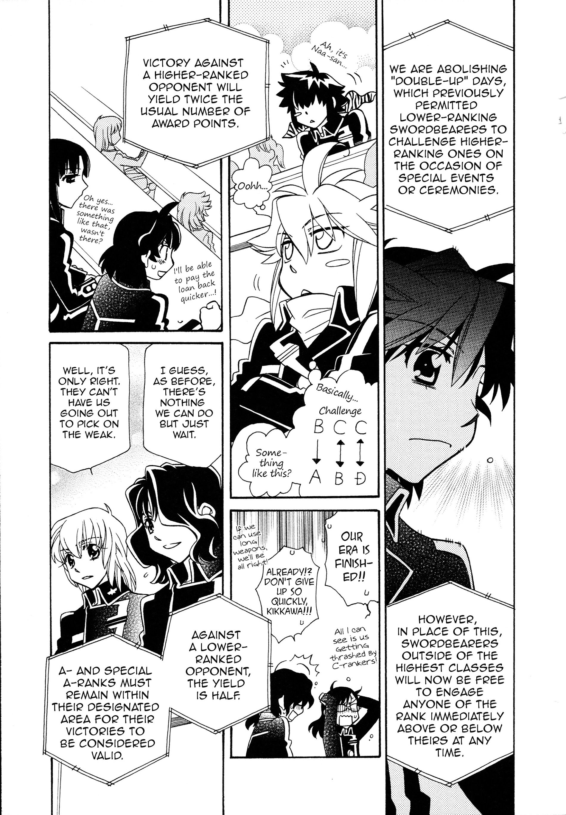 Page 9 of Chapter 91