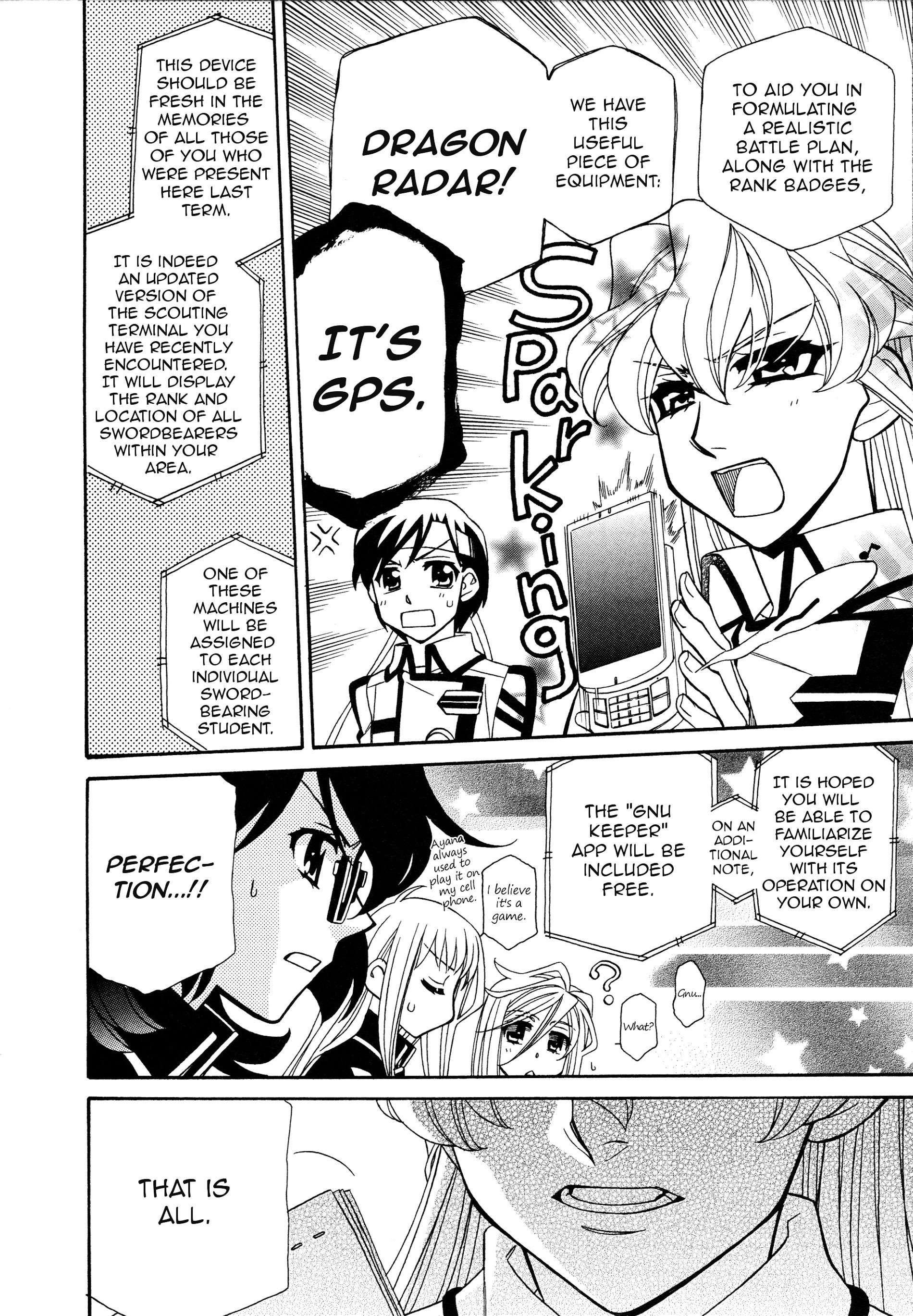 Page 10 of Chapter 91