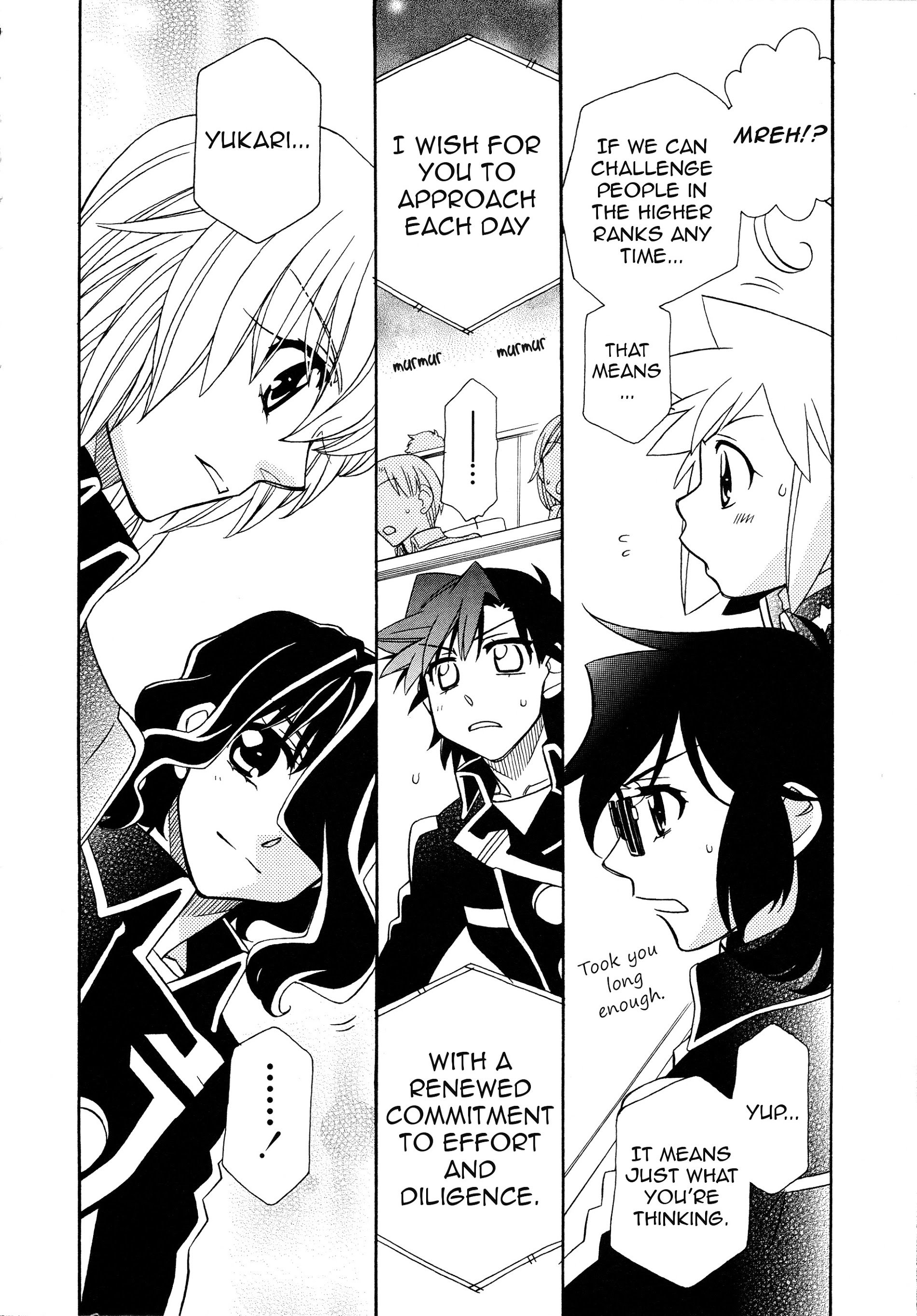 Page 12 of Chapter 91