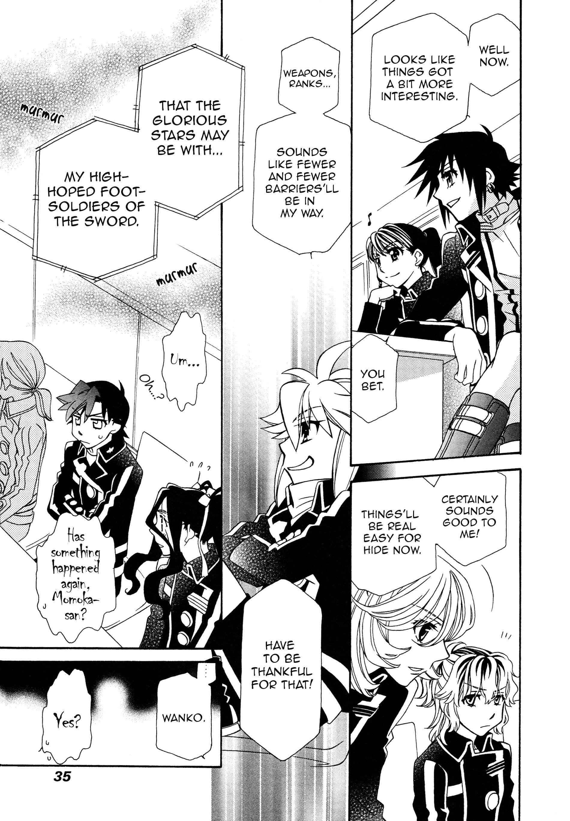 Page 13 of Chapter 91