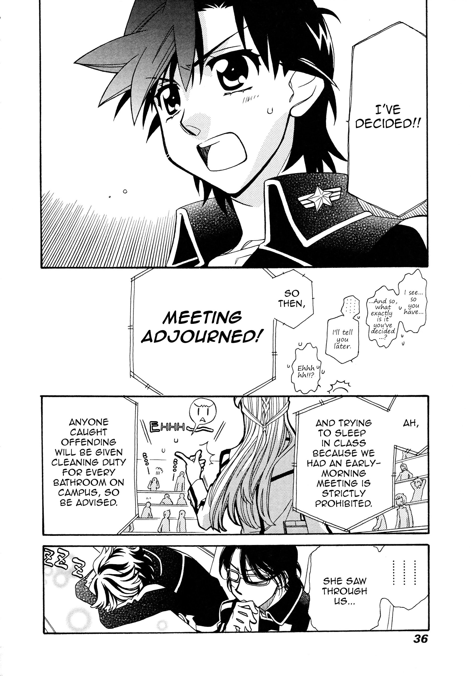 Page 14 of Chapter 91