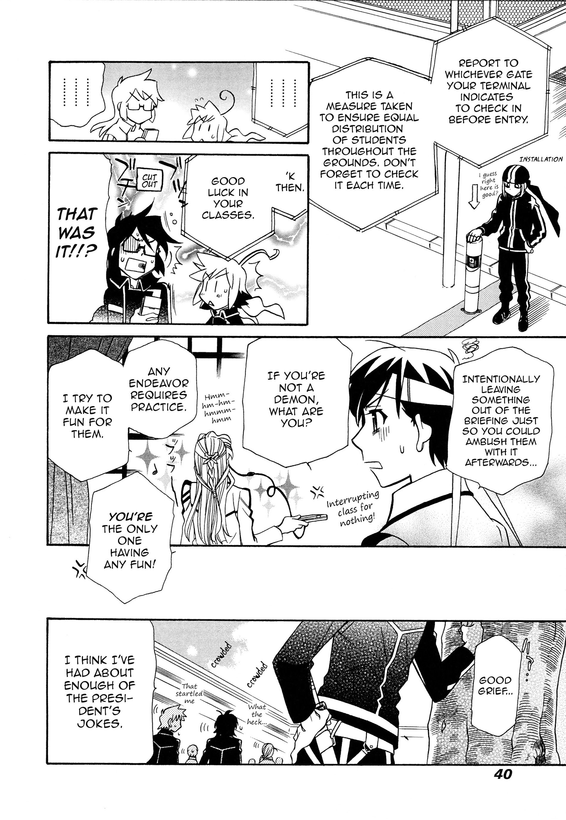 Page 18 of Chapter 91