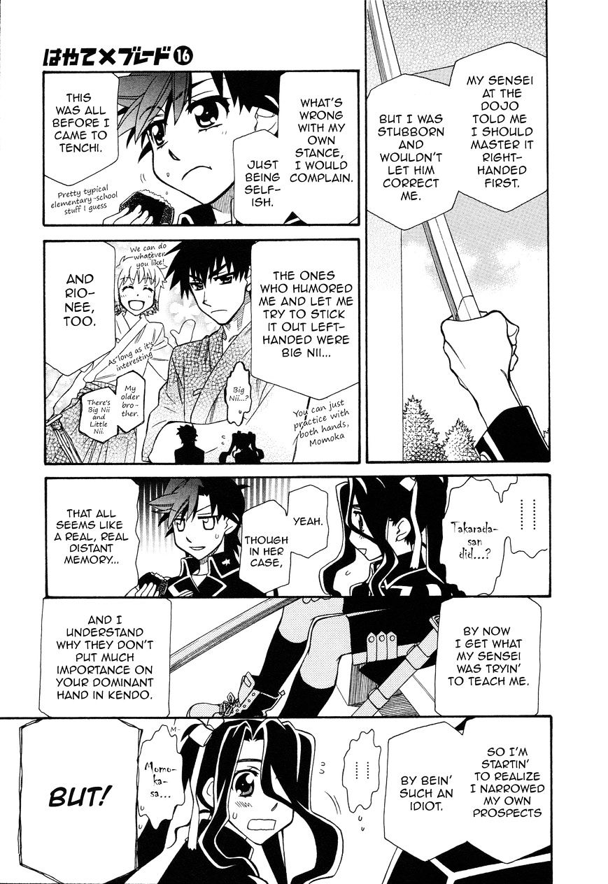 Page 5 of Chapter 92