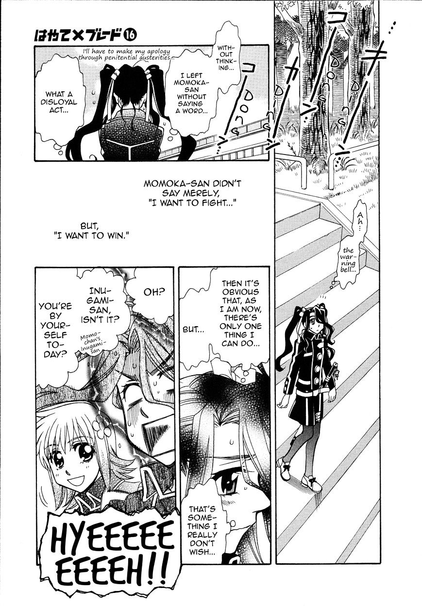 Page 11 of Chapter 92