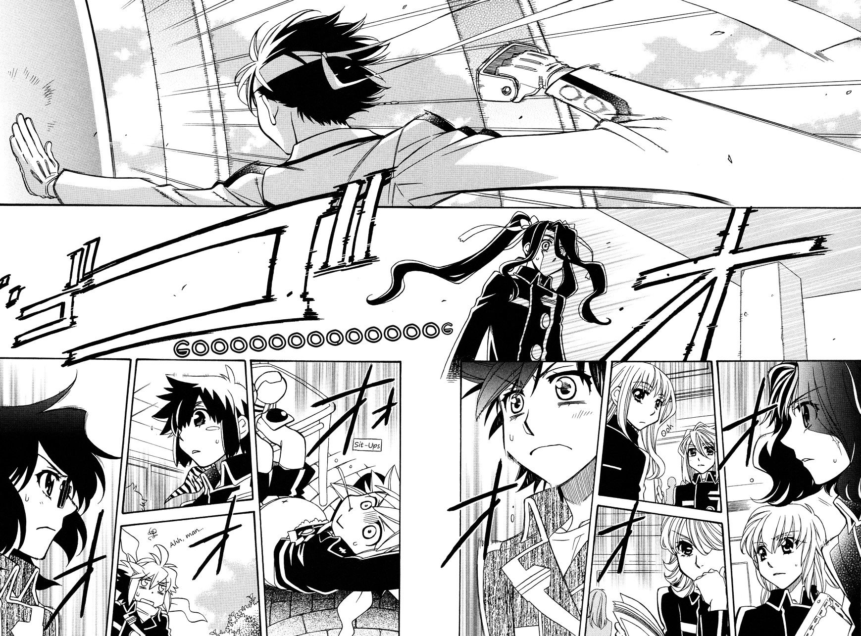 Page 16 of Chapter 92