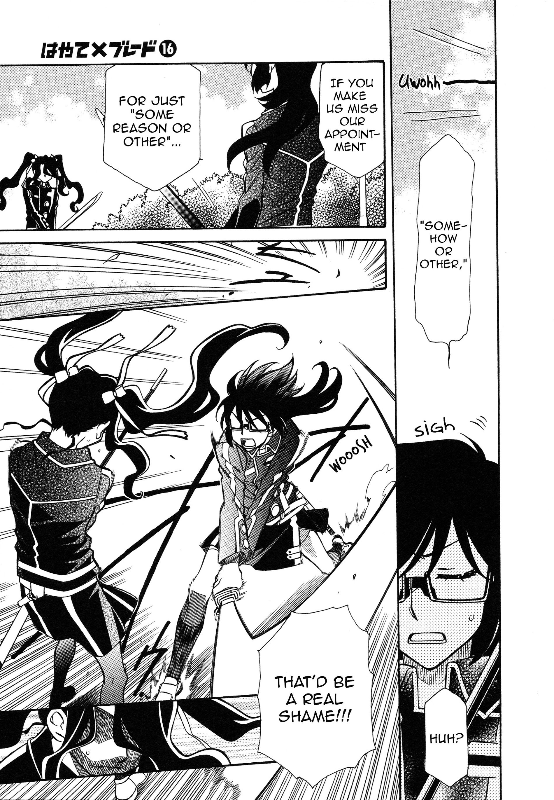 Page 3 of Chapter 93