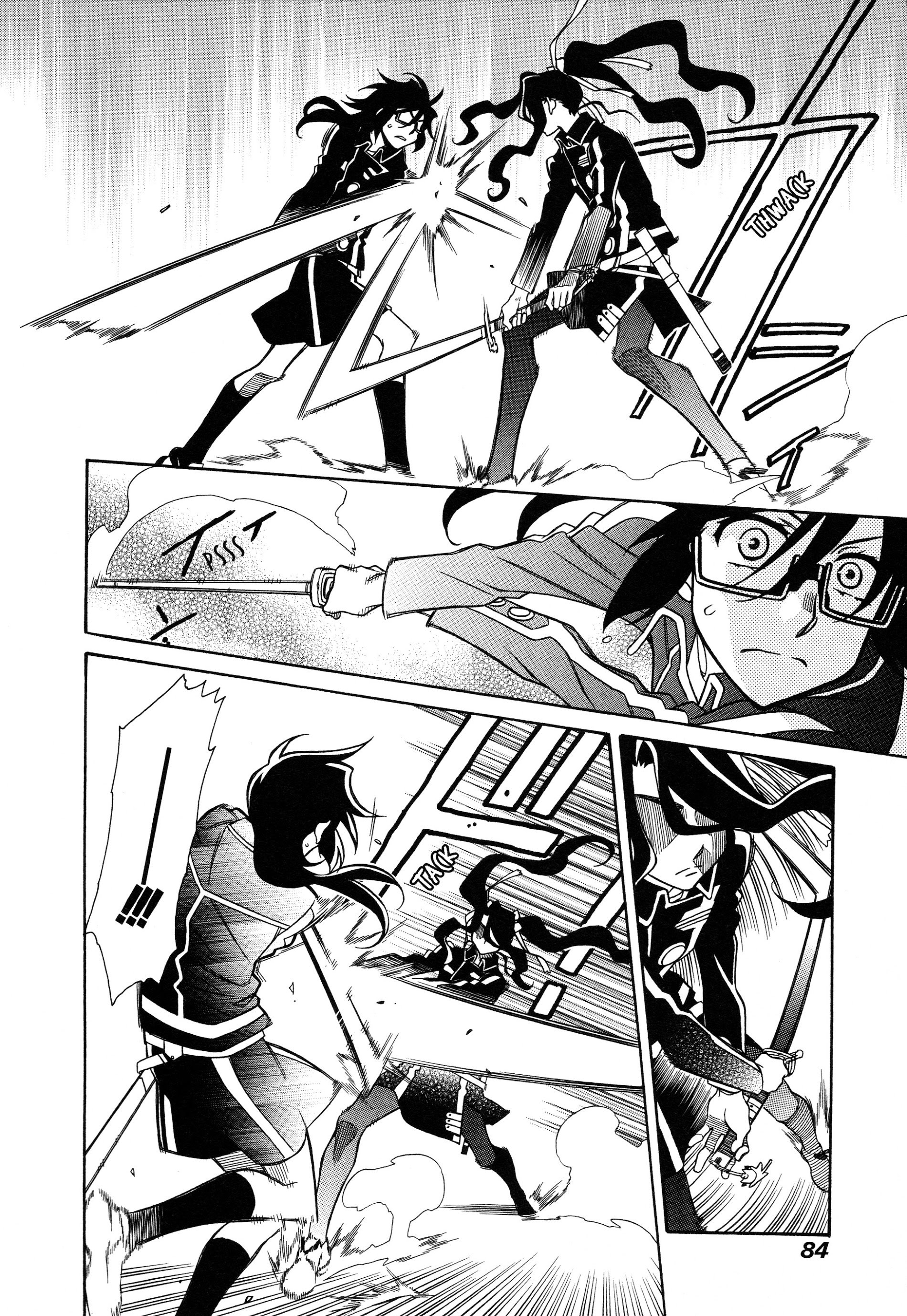 Page 4 of Chapter 93