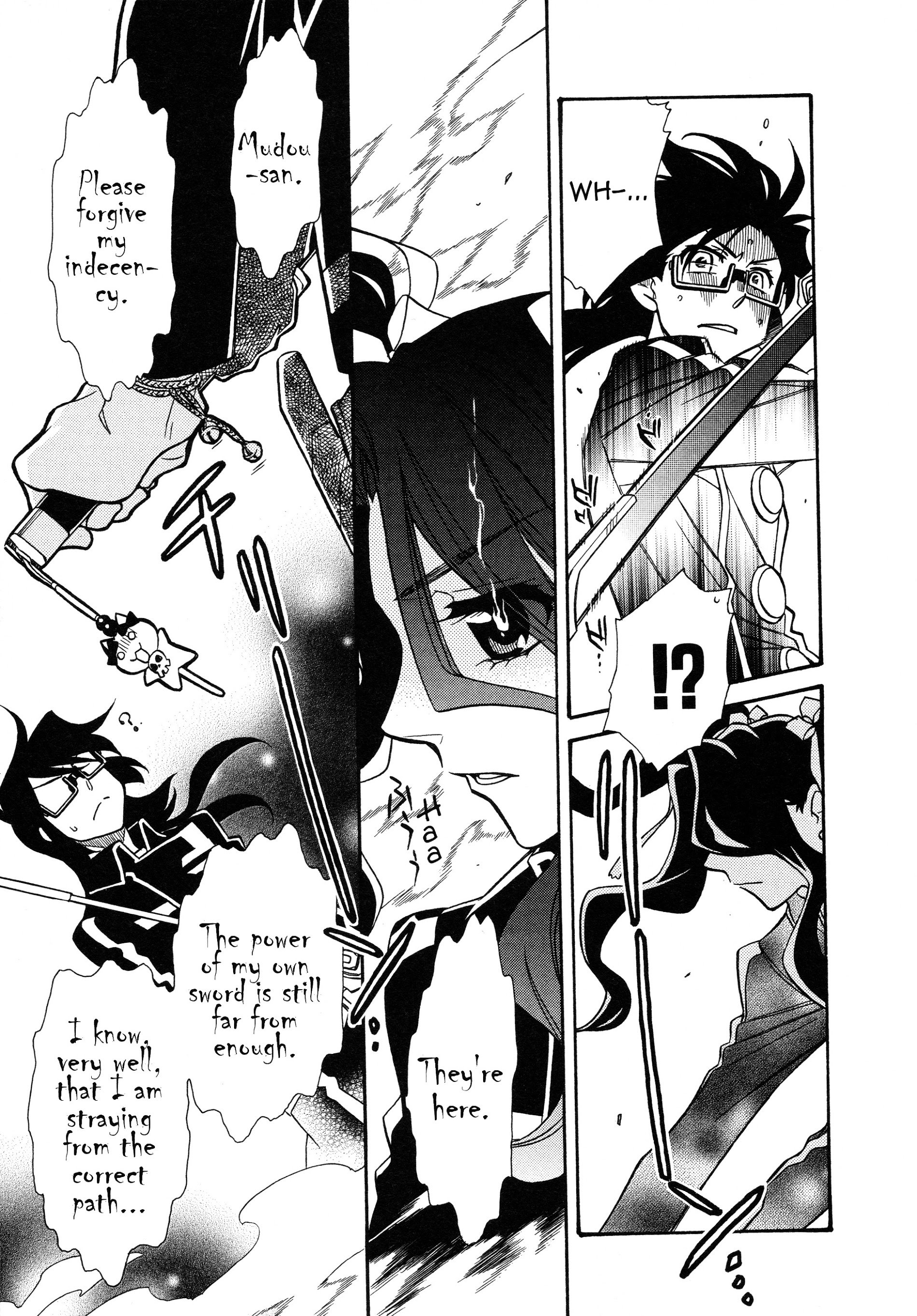Page 5 of Chapter 93