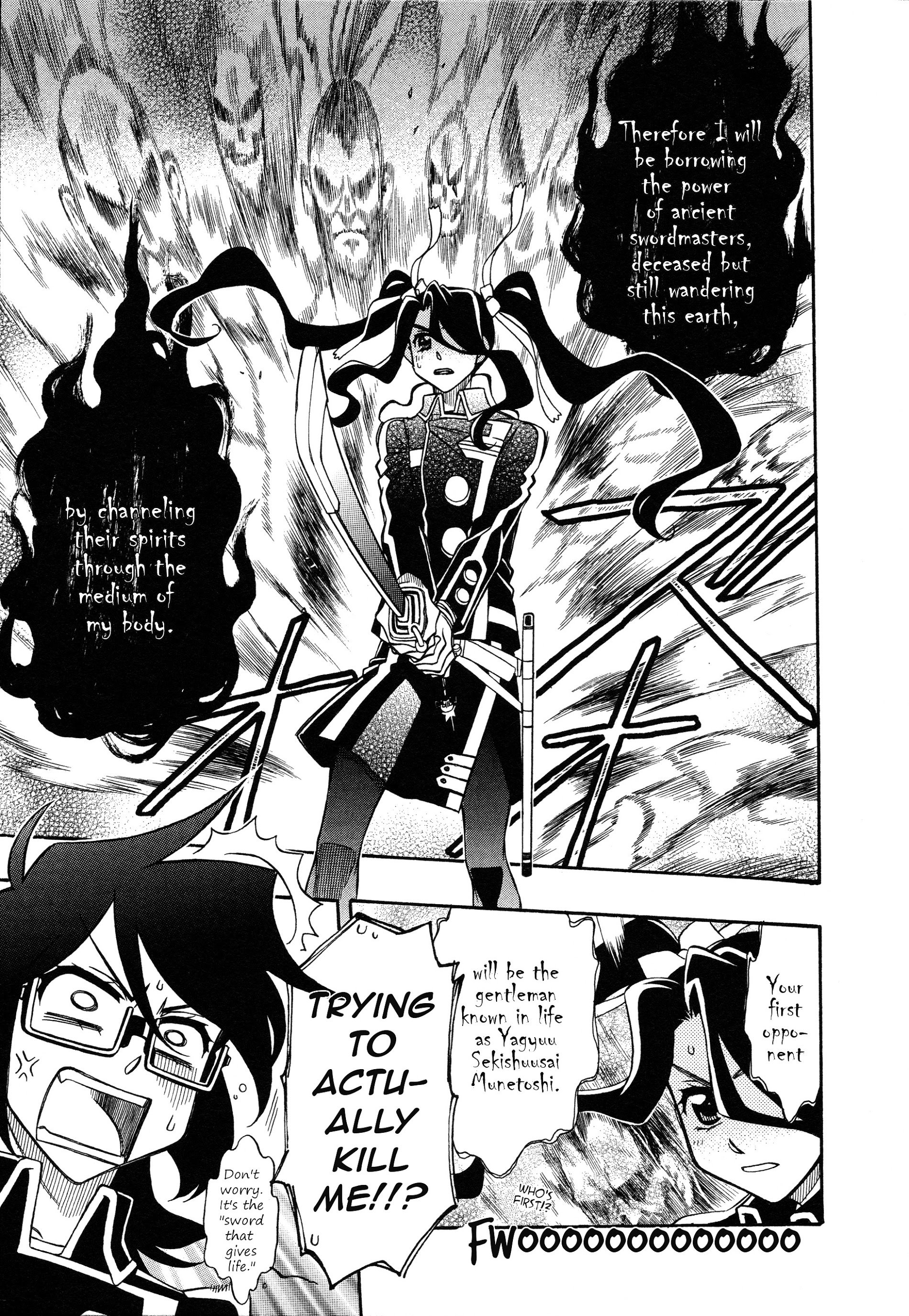 Page 7 of Chapter 93