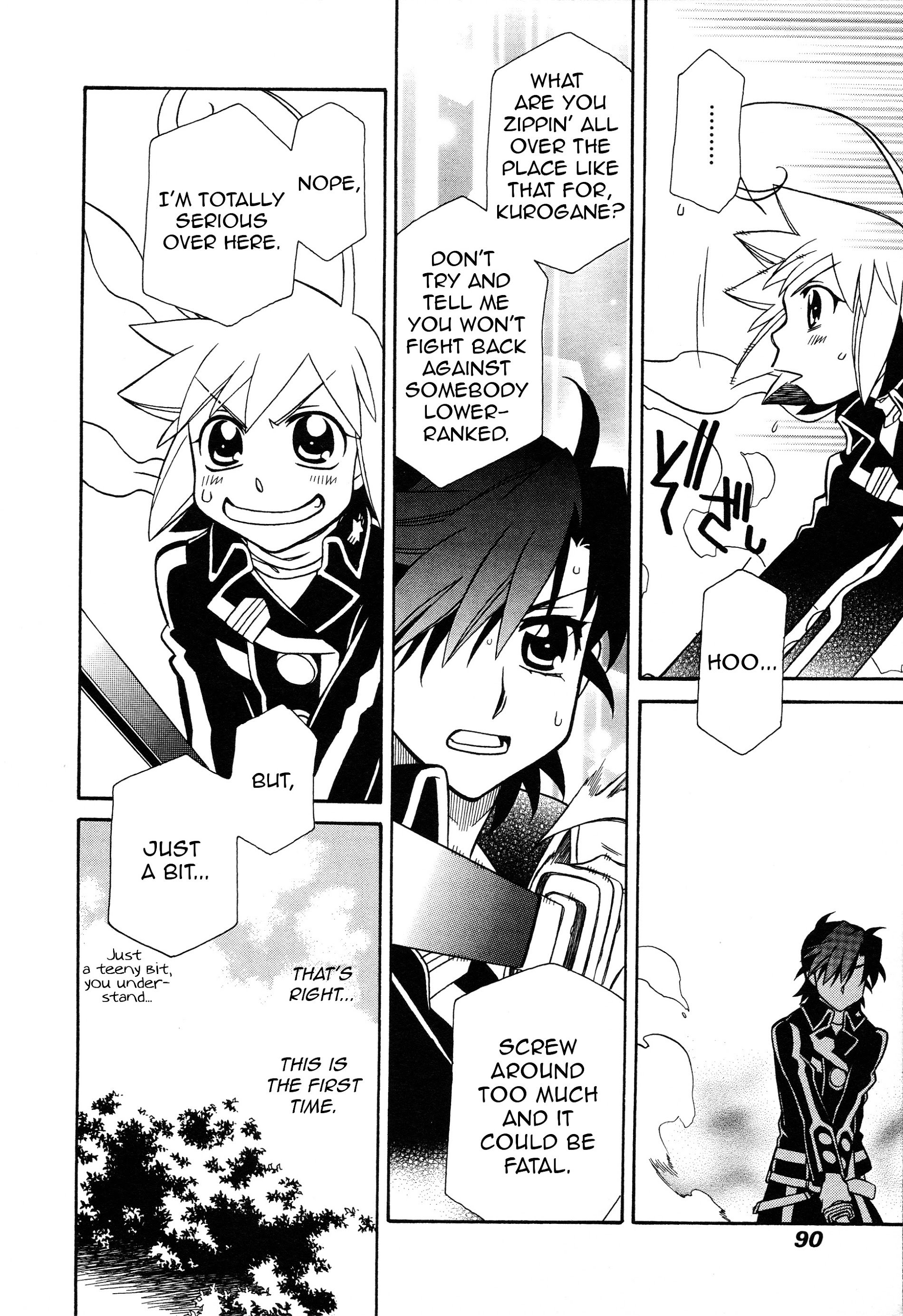 Page 10 of Chapter 93