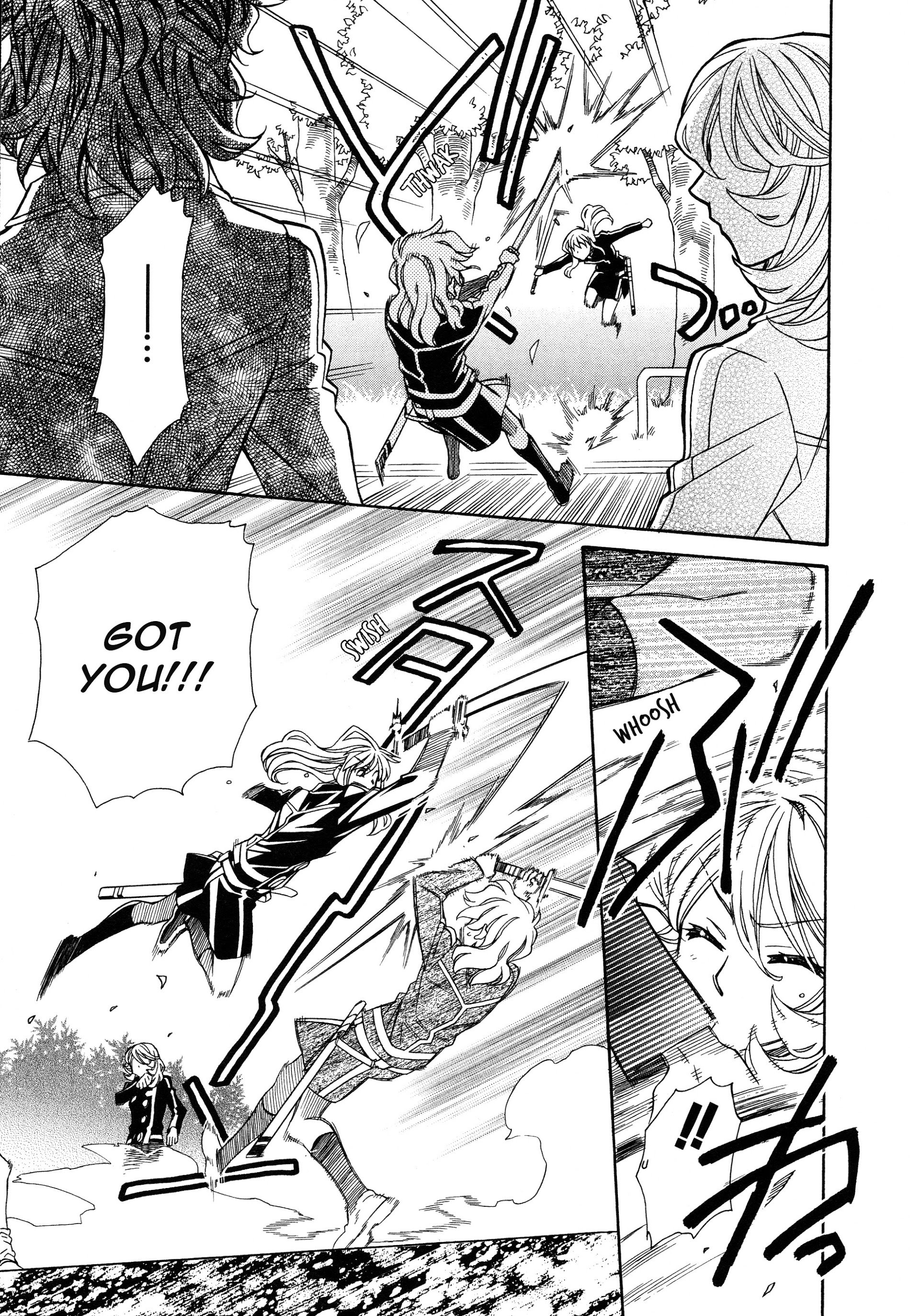 Page 13 of Chapter 93