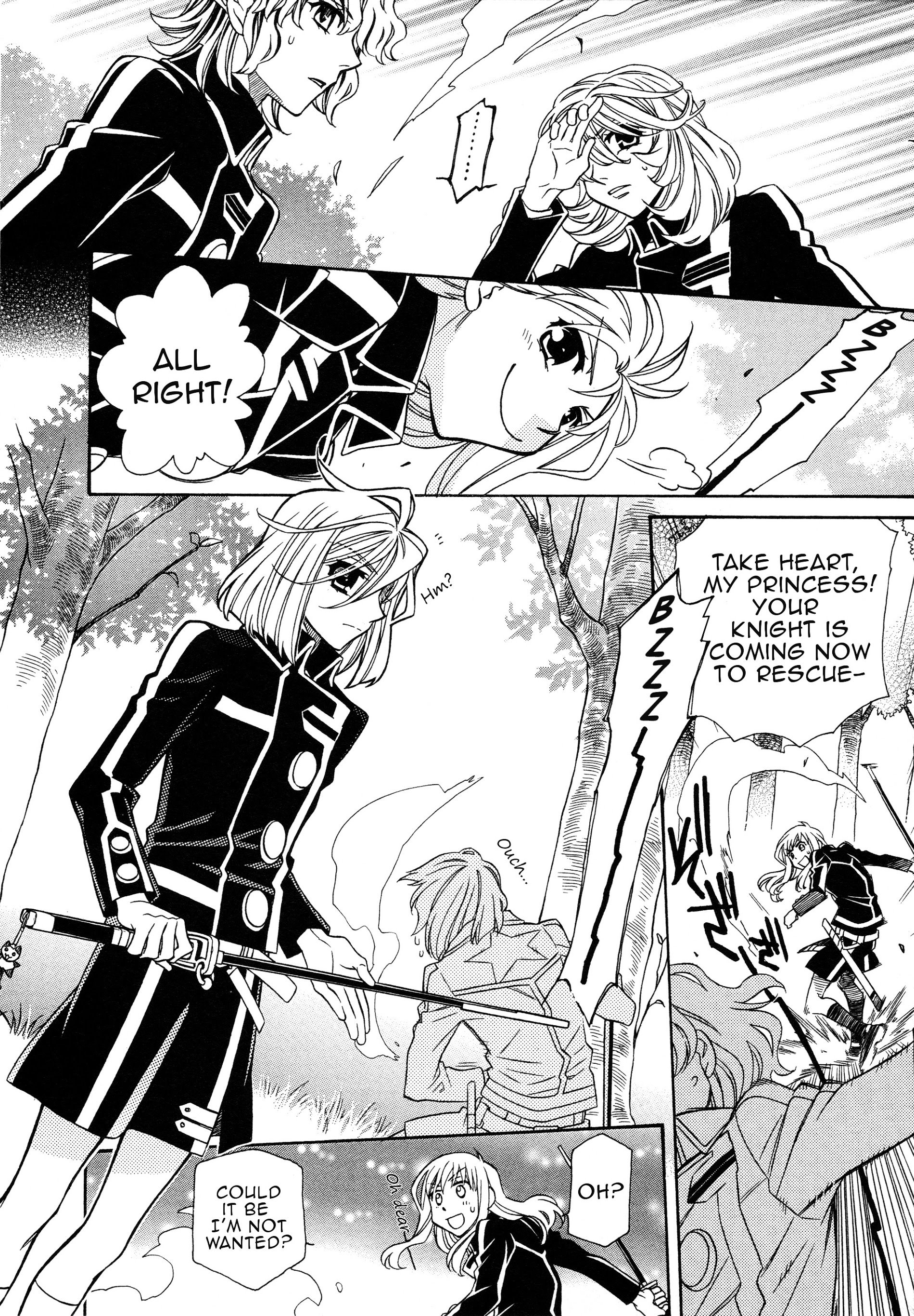 Page 14 of Chapter 93