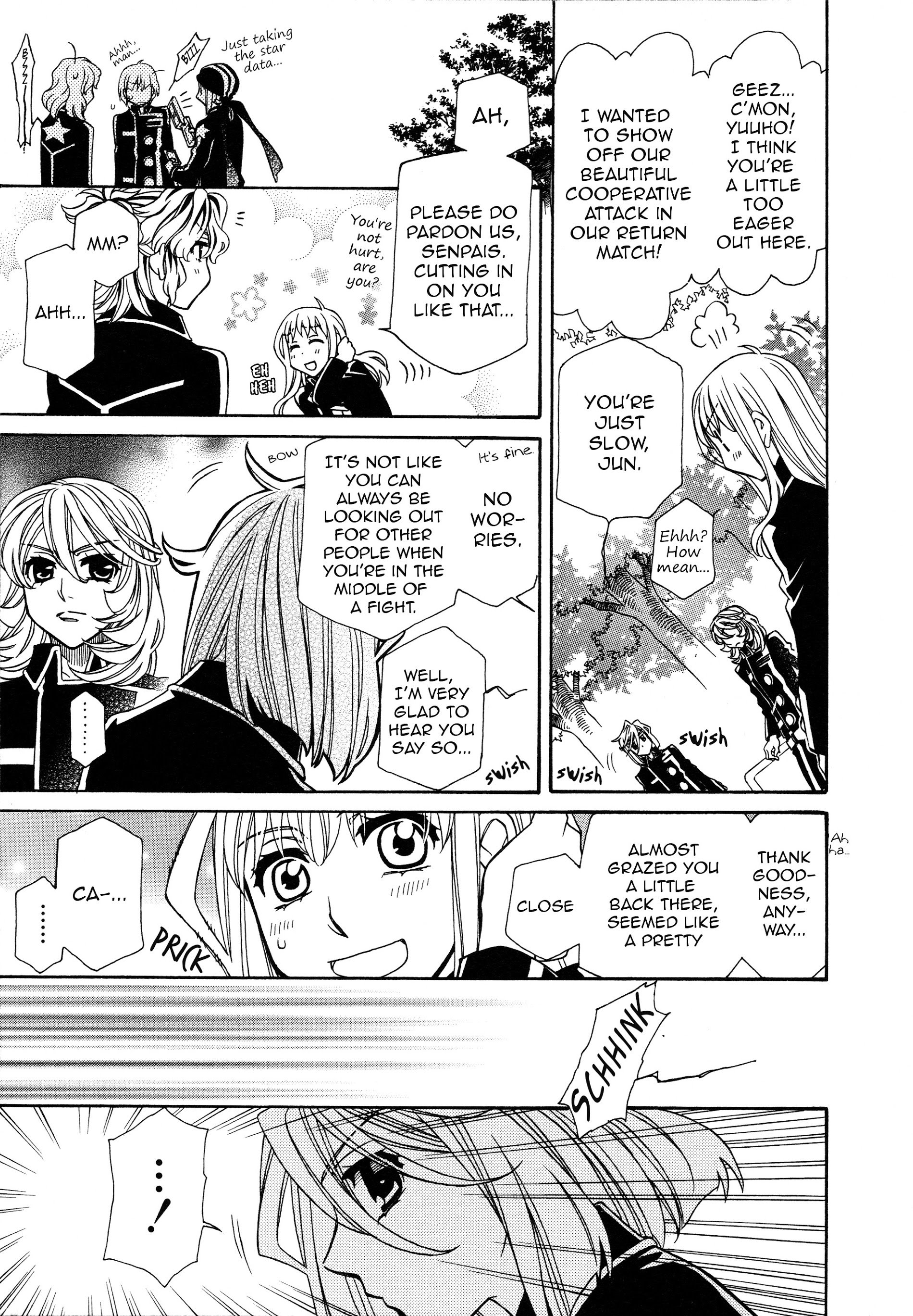 Page 15 of Chapter 93