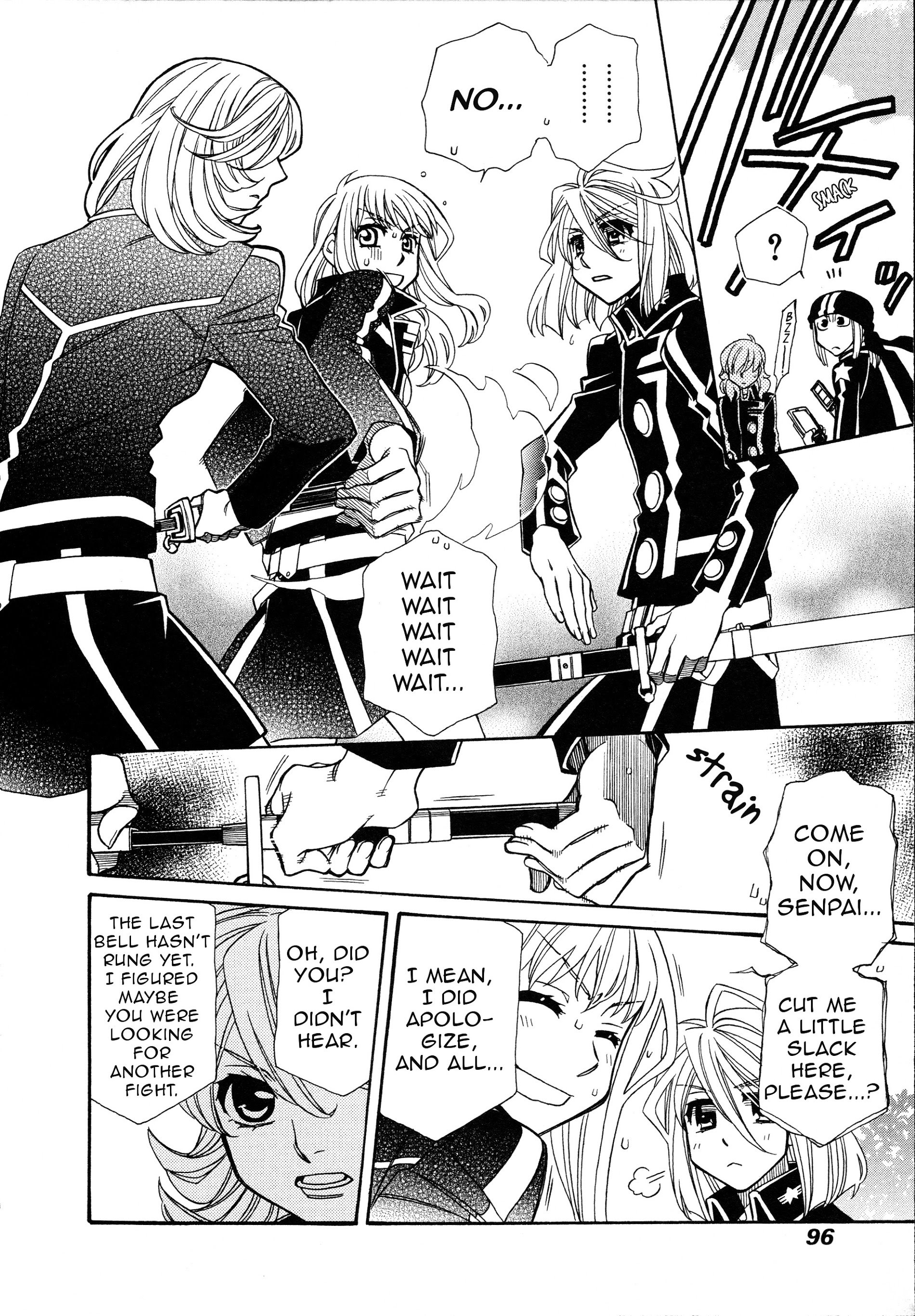Page 16 of Chapter 93