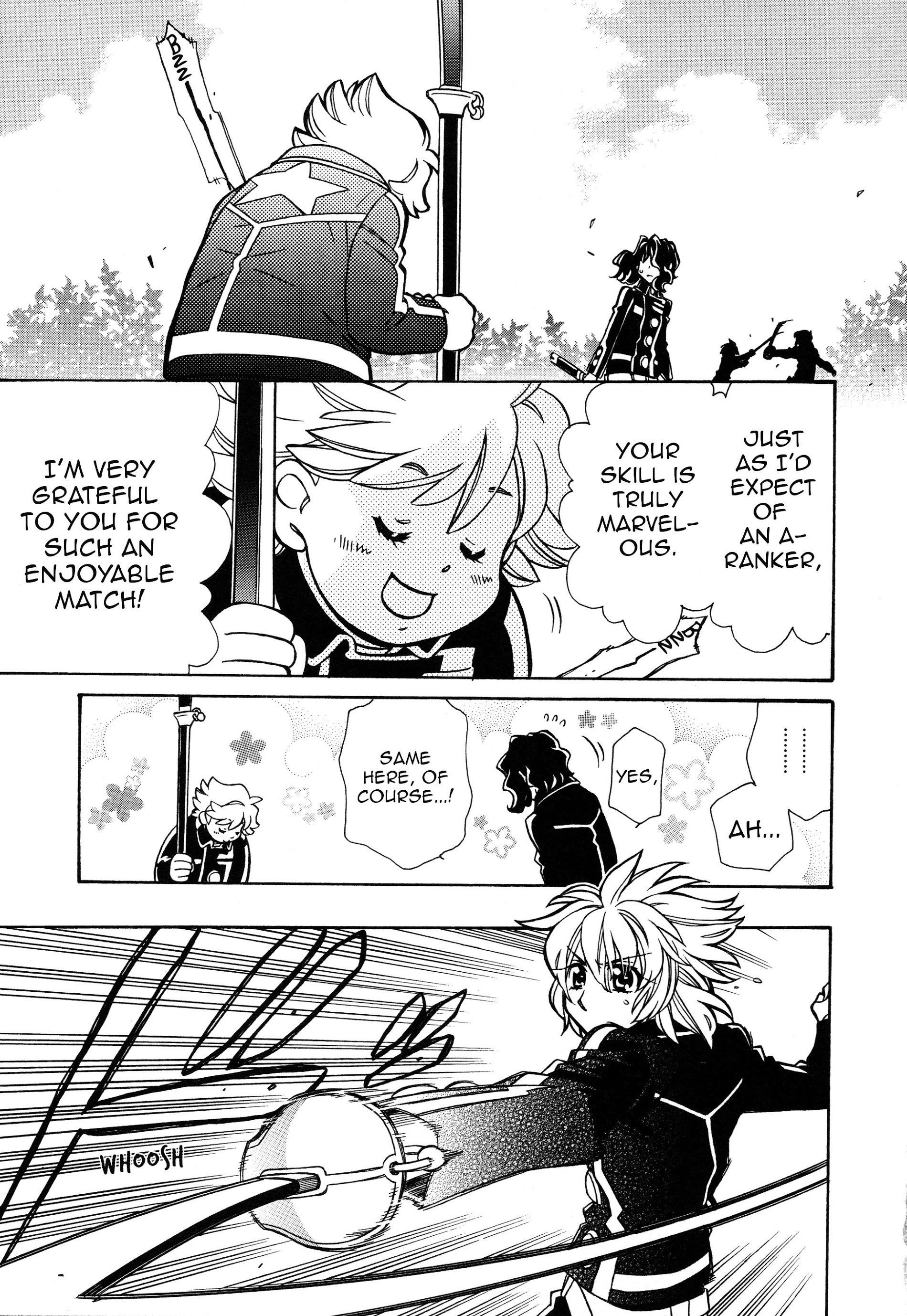 Page 21 of Chapter 93