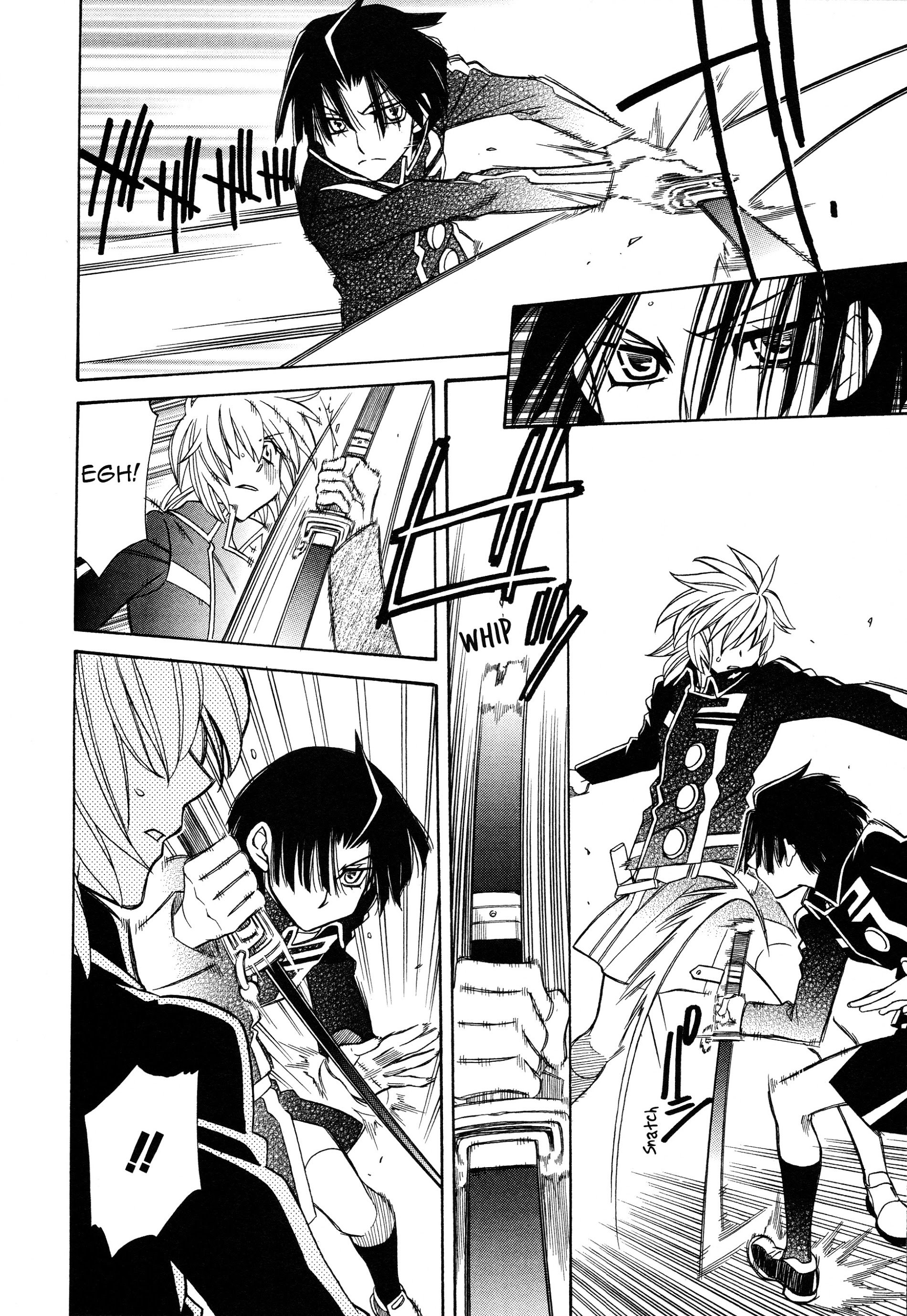 Page 22 of Chapter 93