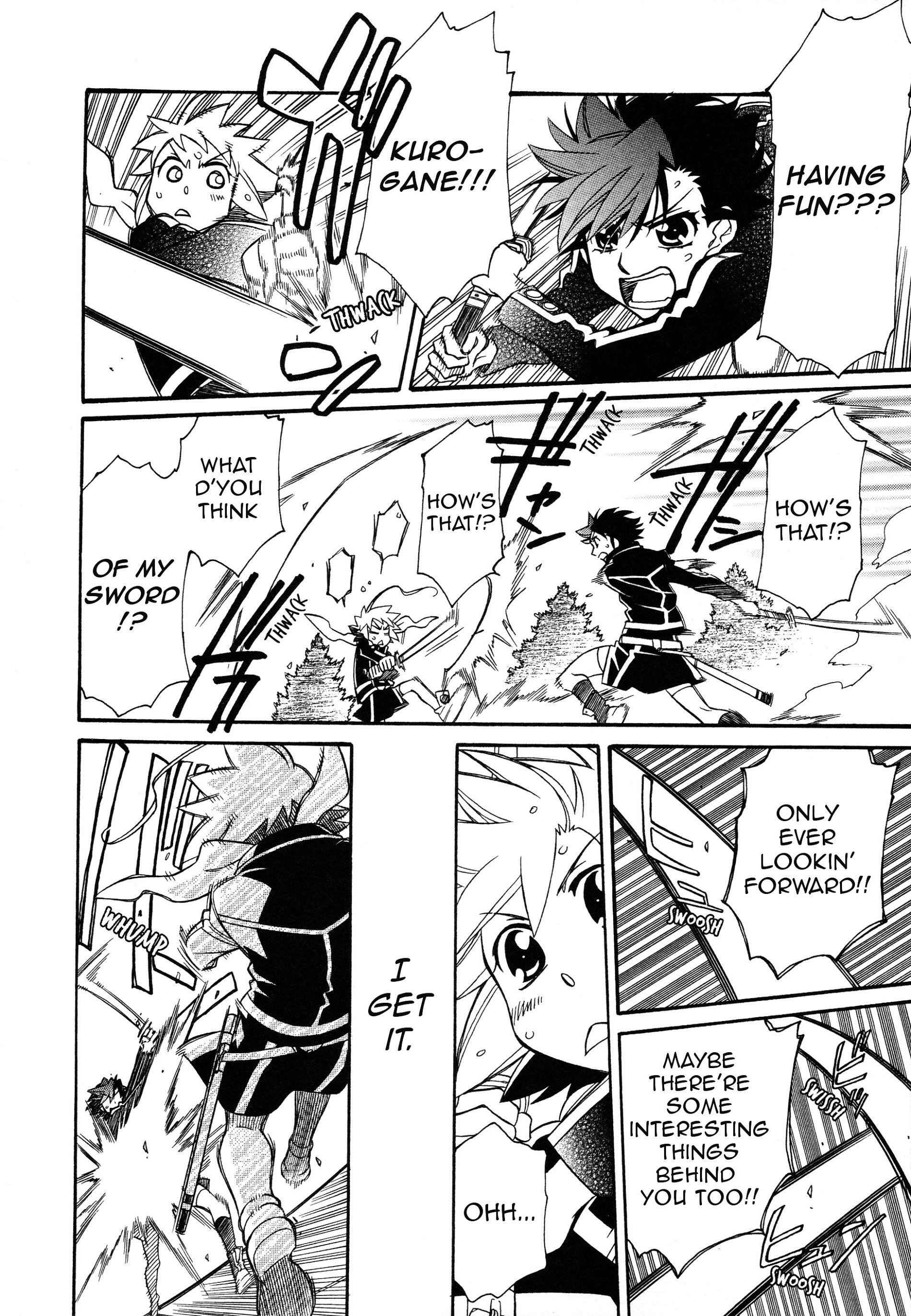 Page 26 of Chapter 93