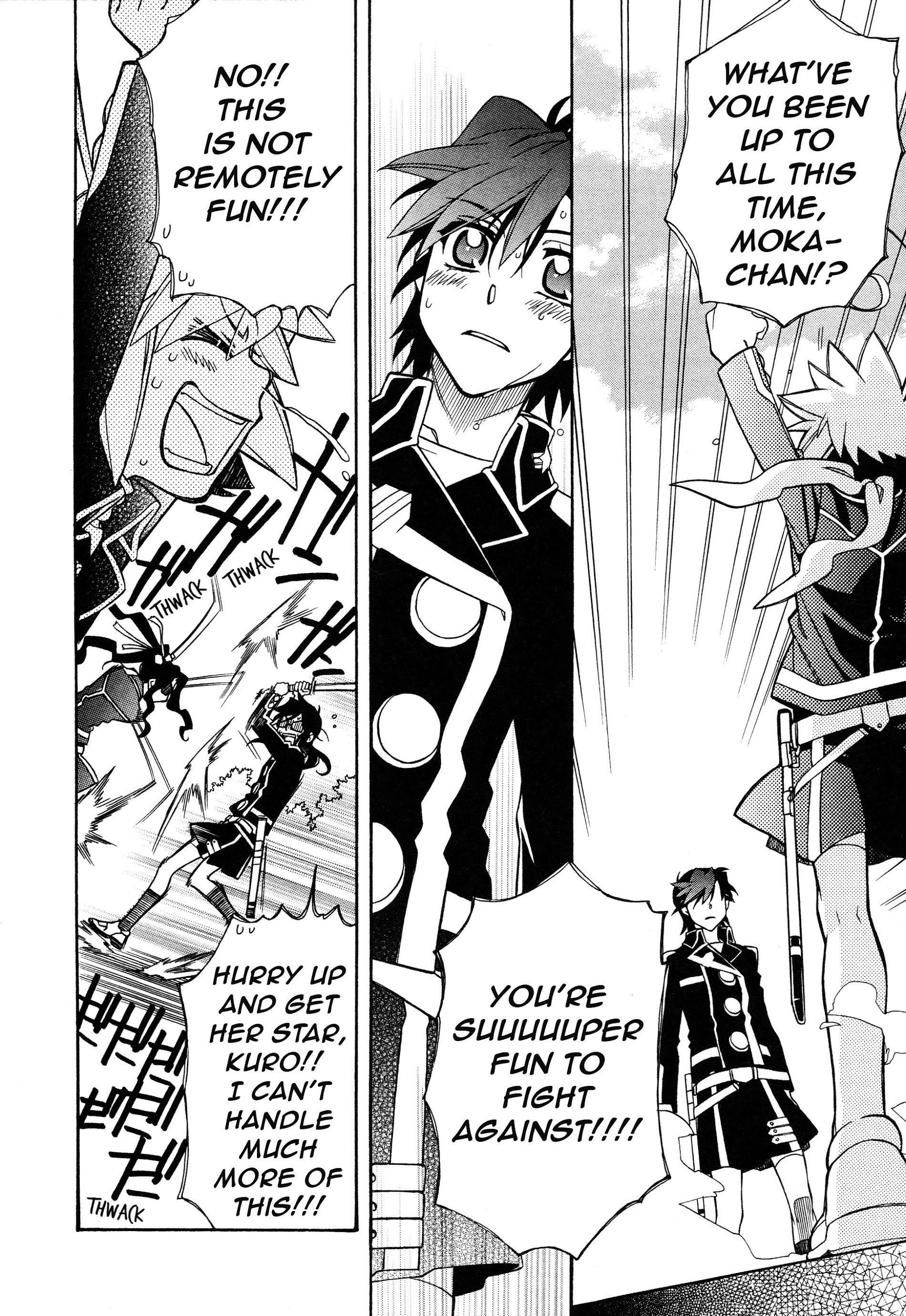 Page 28 of Chapter 93