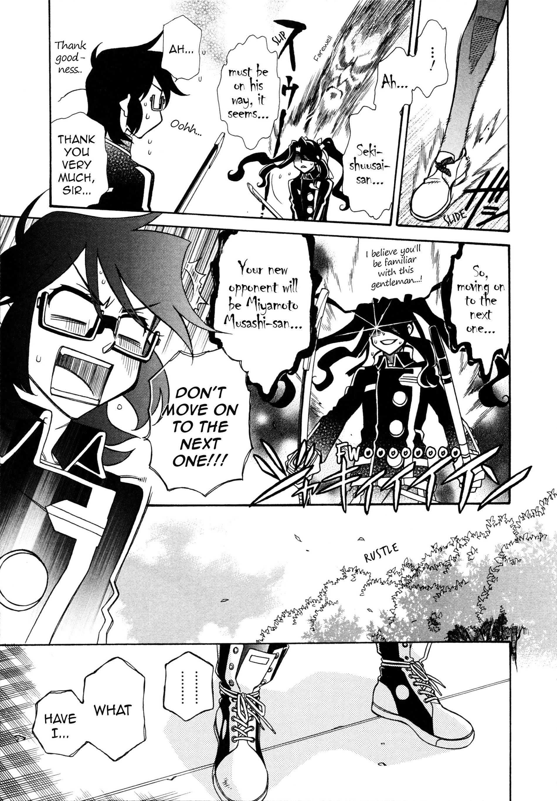 Page 29 of Chapter 93