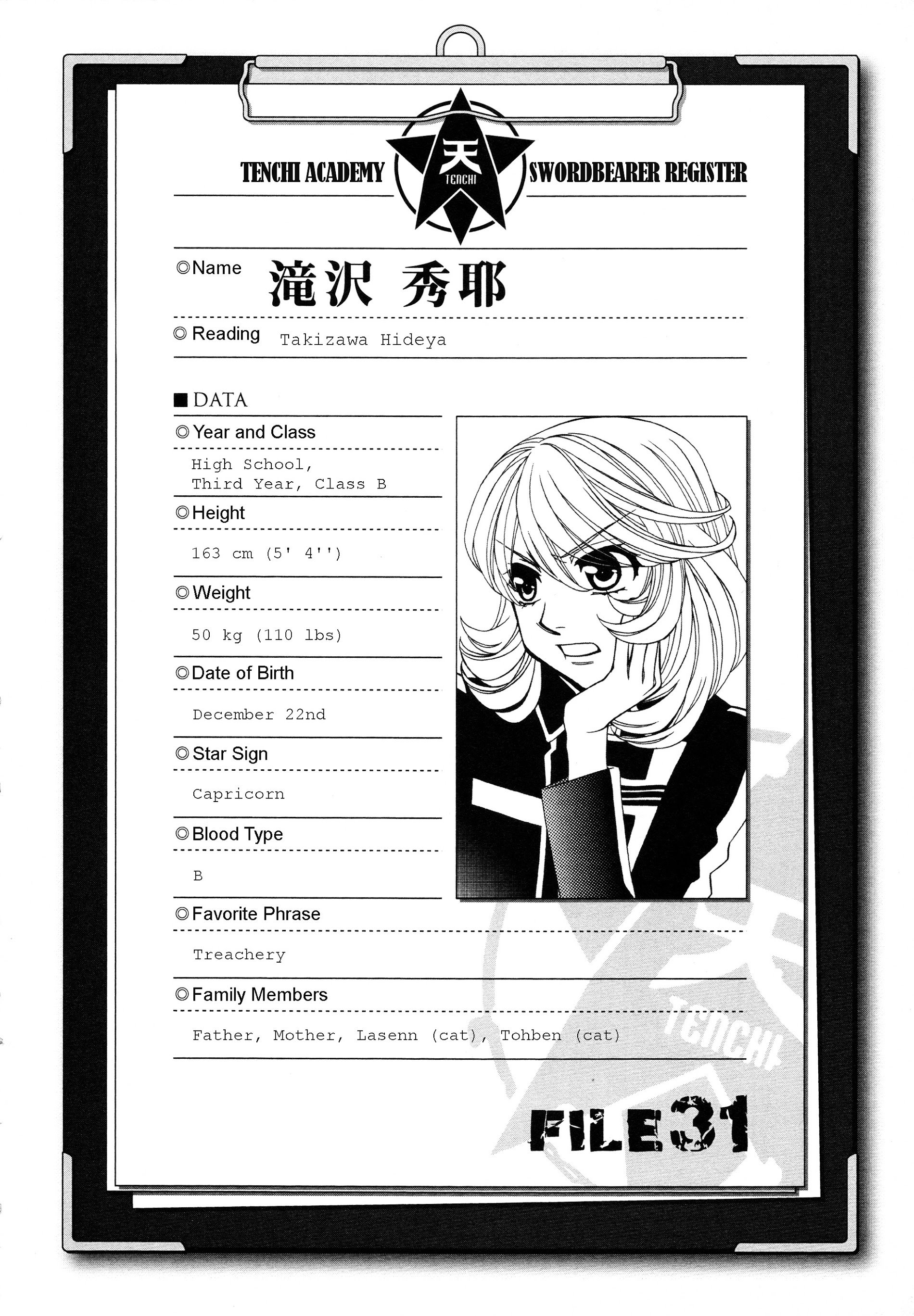 Page 32 of Chapter 93