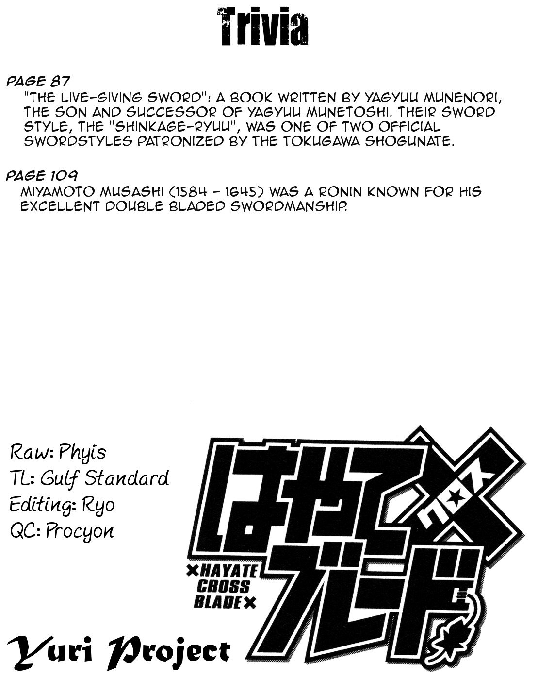 Page 33 of Chapter 93
