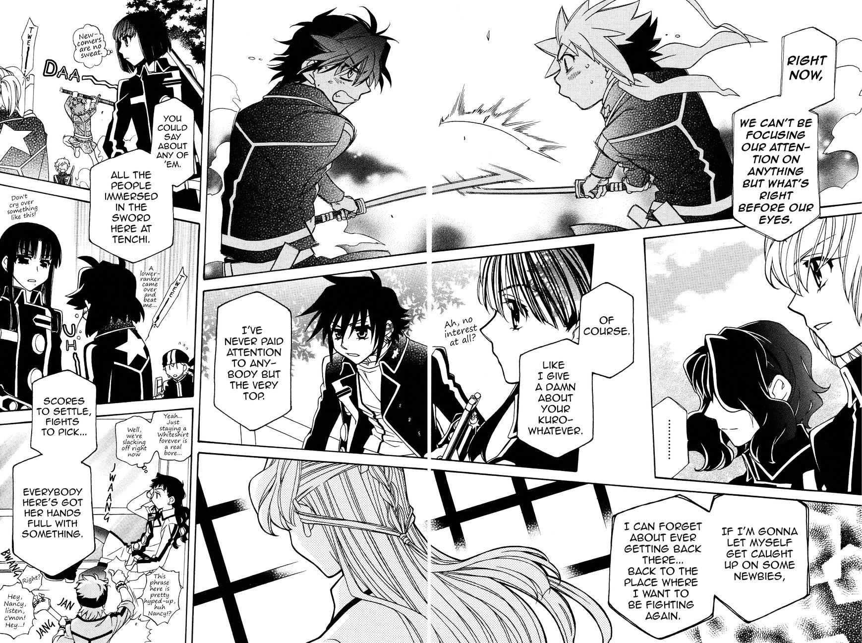Page 10 of Chapter 94