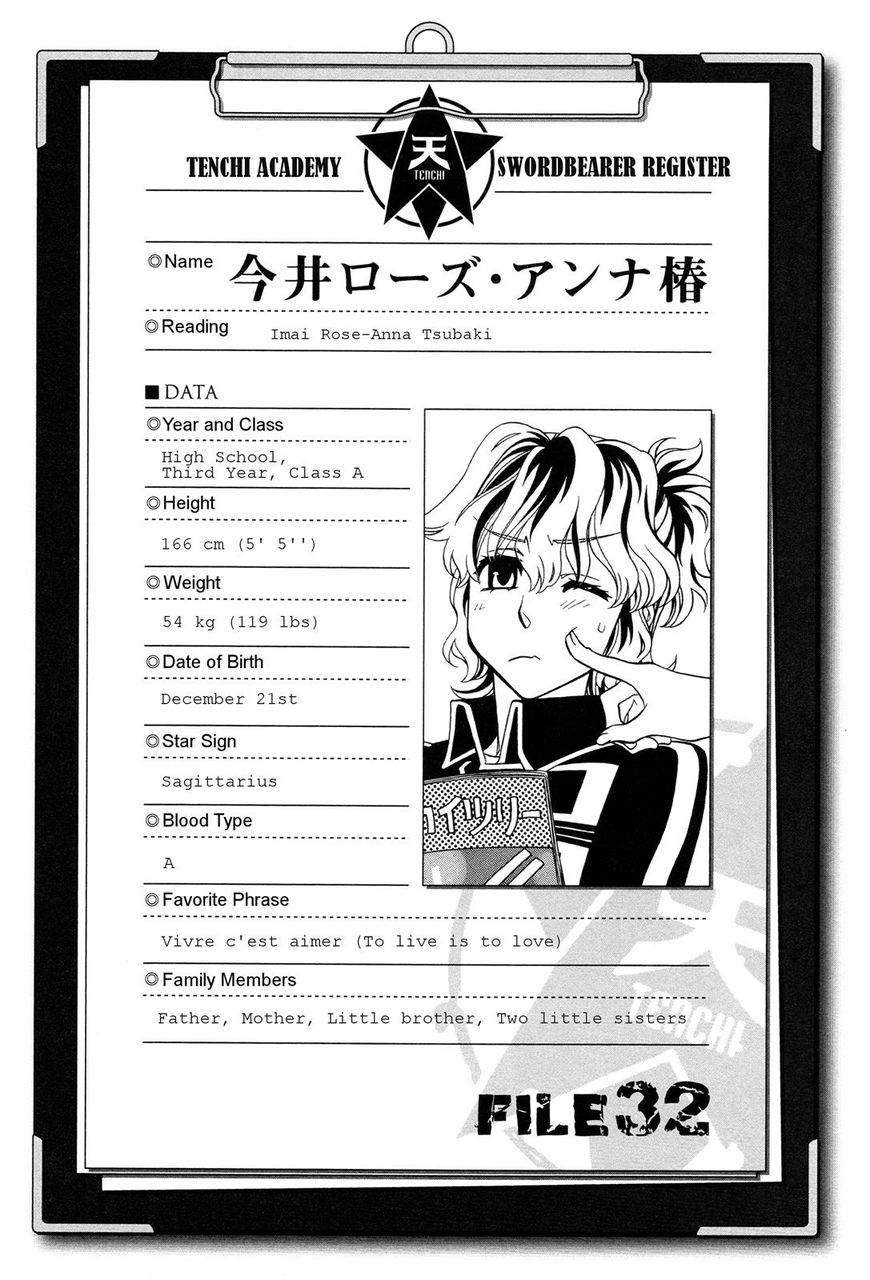 Page 28 of Chapter 95