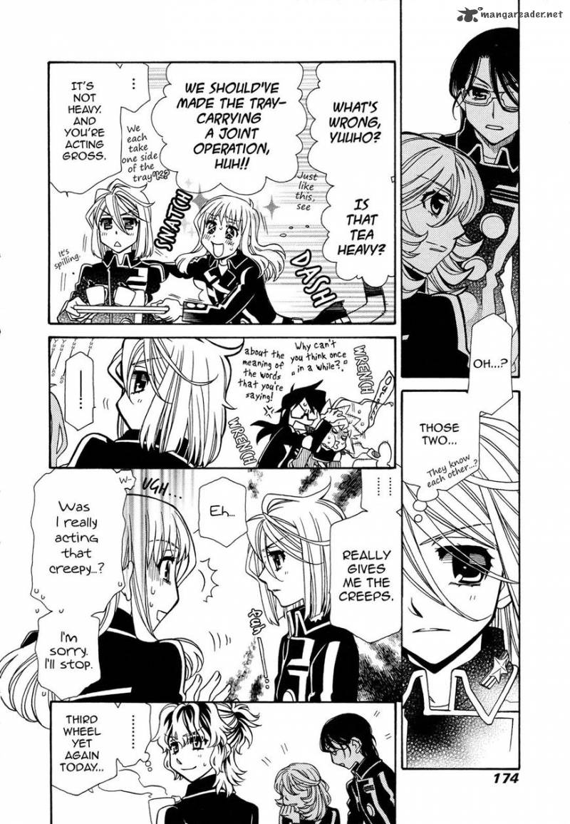 Page 10 of Chapter 96