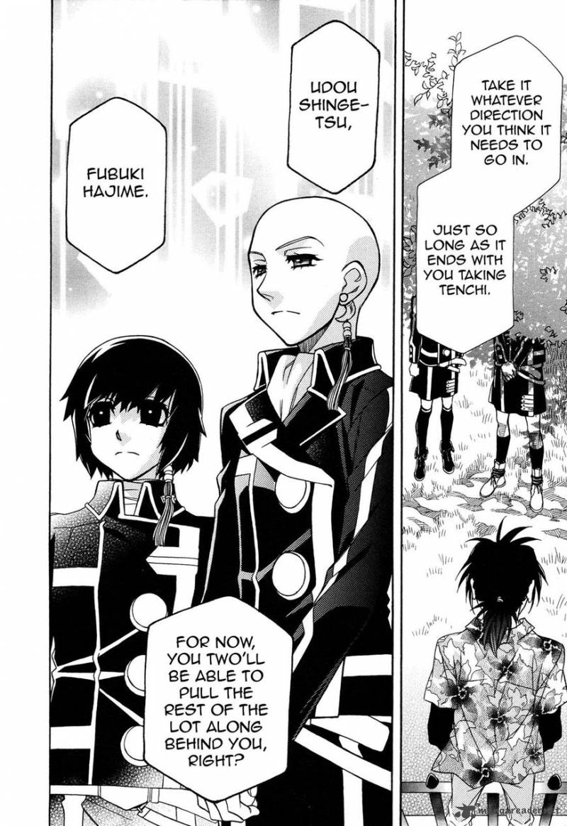 Page 22 of Chapter 96