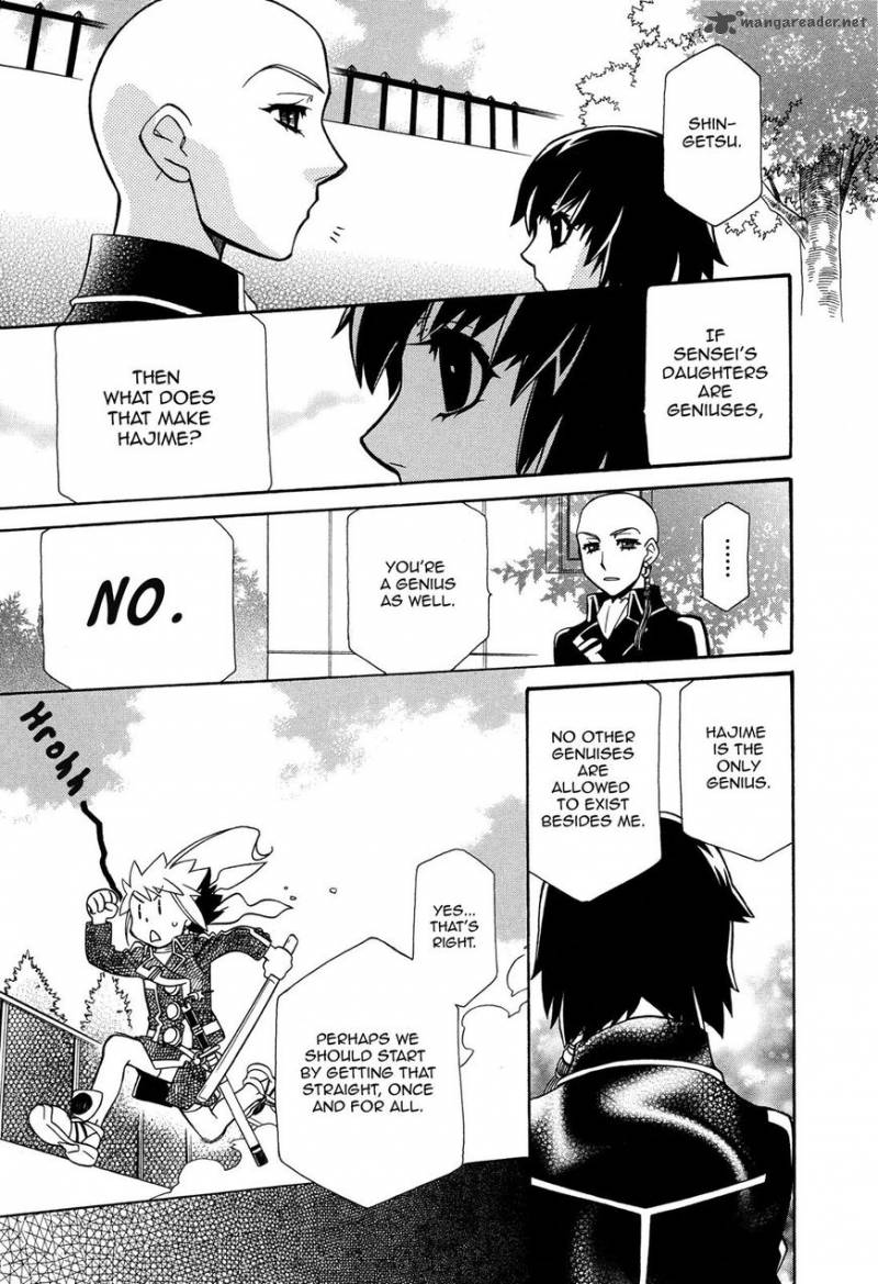 Page 25 of Chapter 96