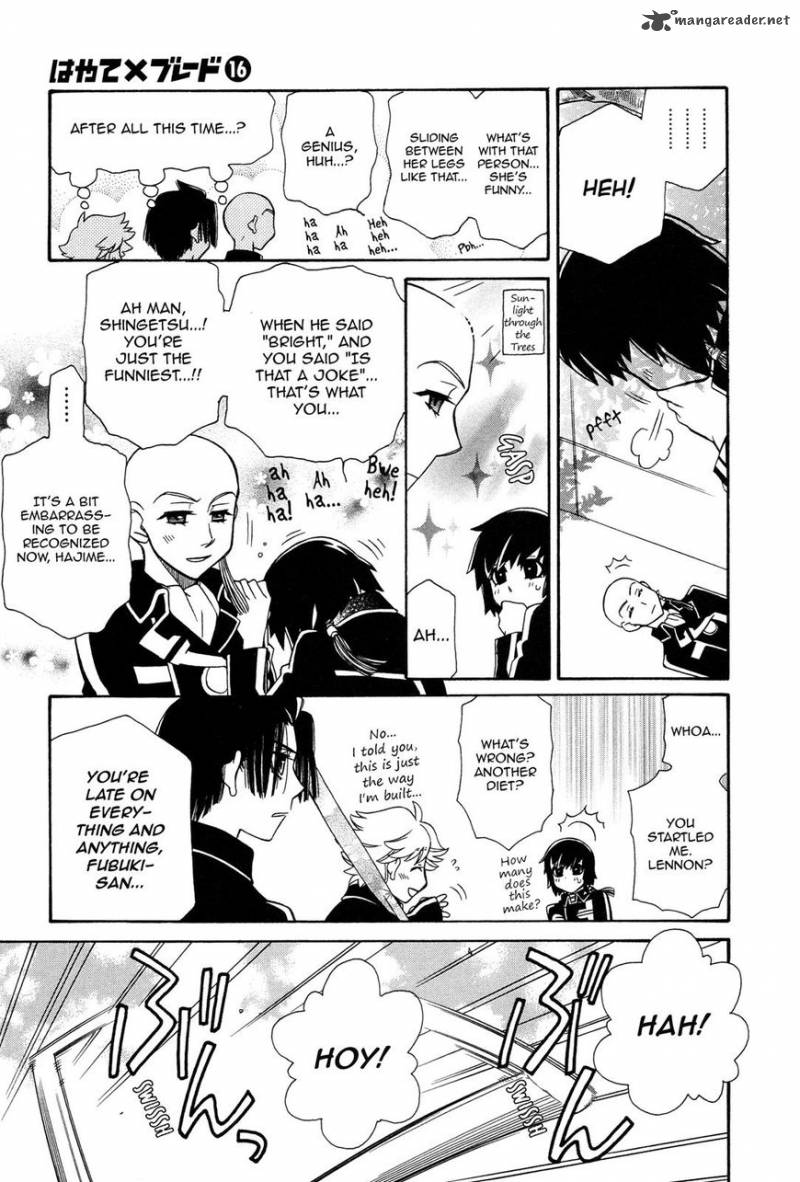 Page 27 of Chapter 96