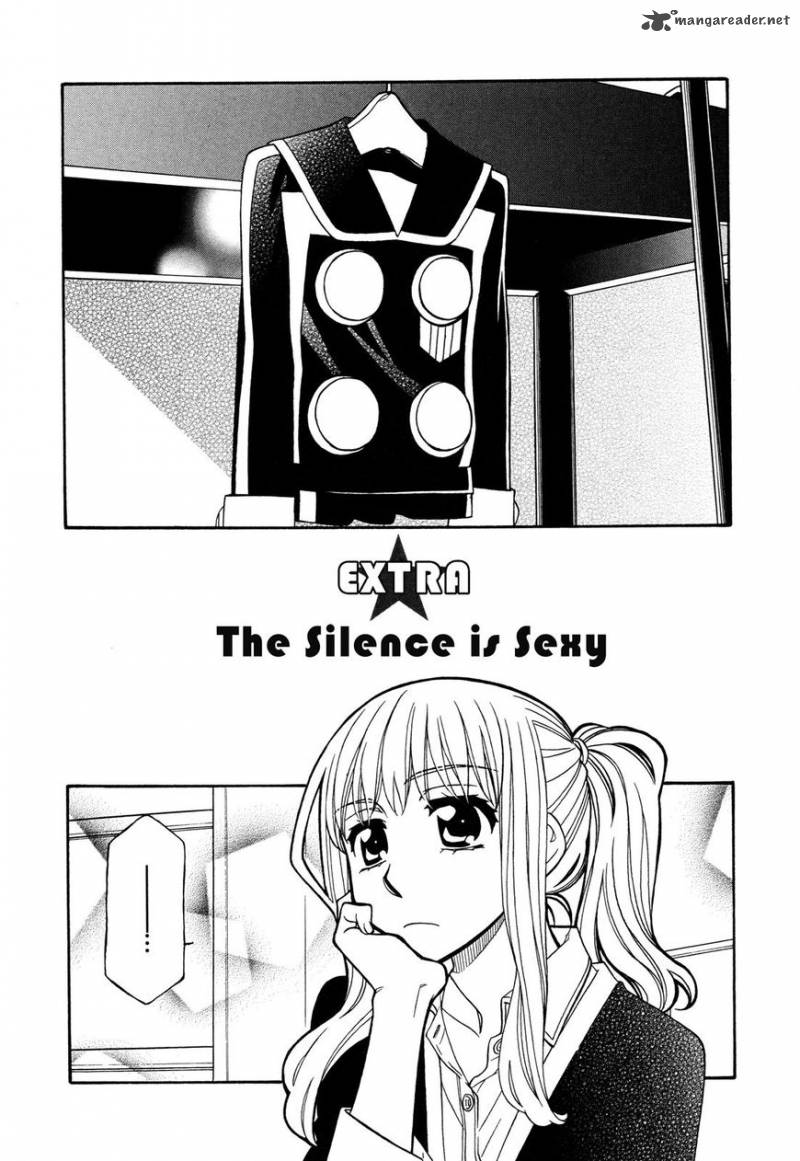 Page 34 of Chapter 96