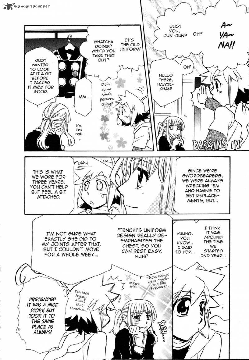 Page 35 of Chapter 96