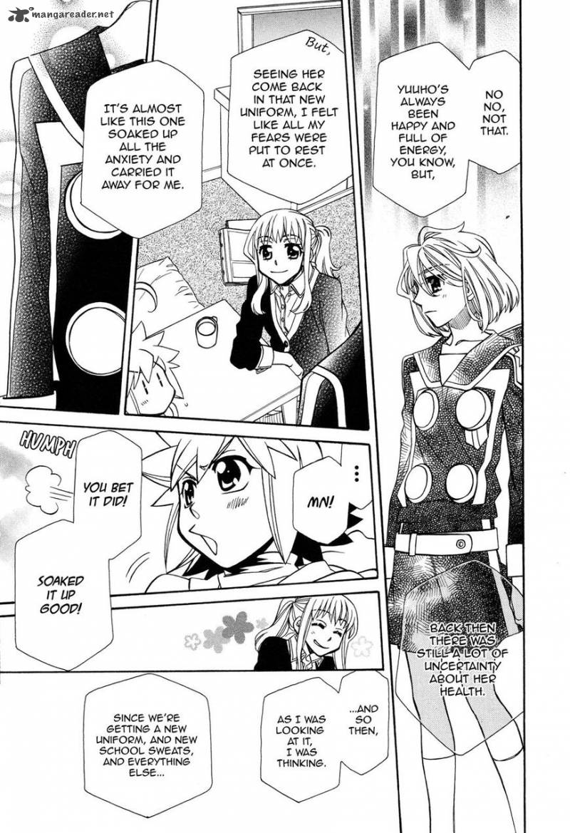 Page 36 of Chapter 96