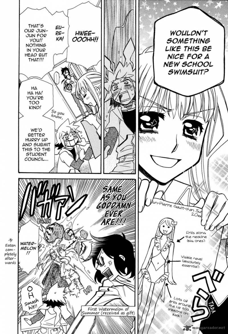 Page 37 of Chapter 96