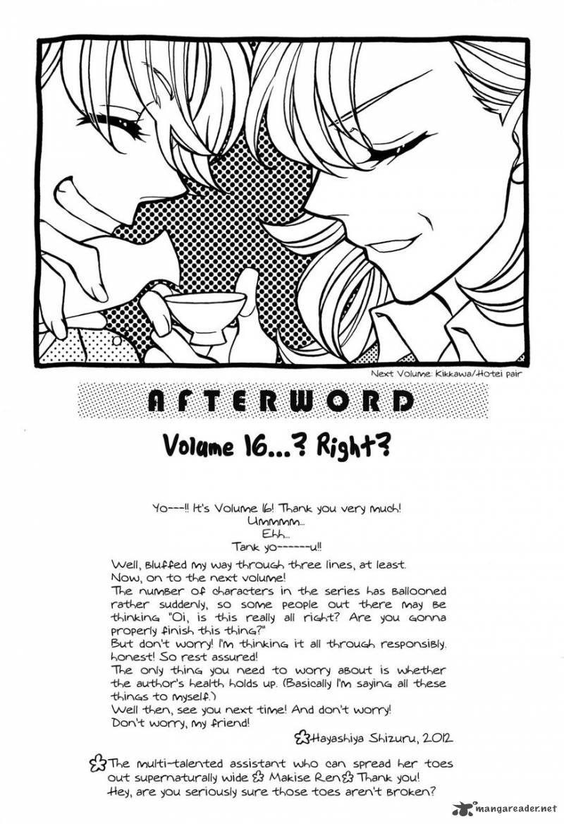 Page 38 of Chapter 96