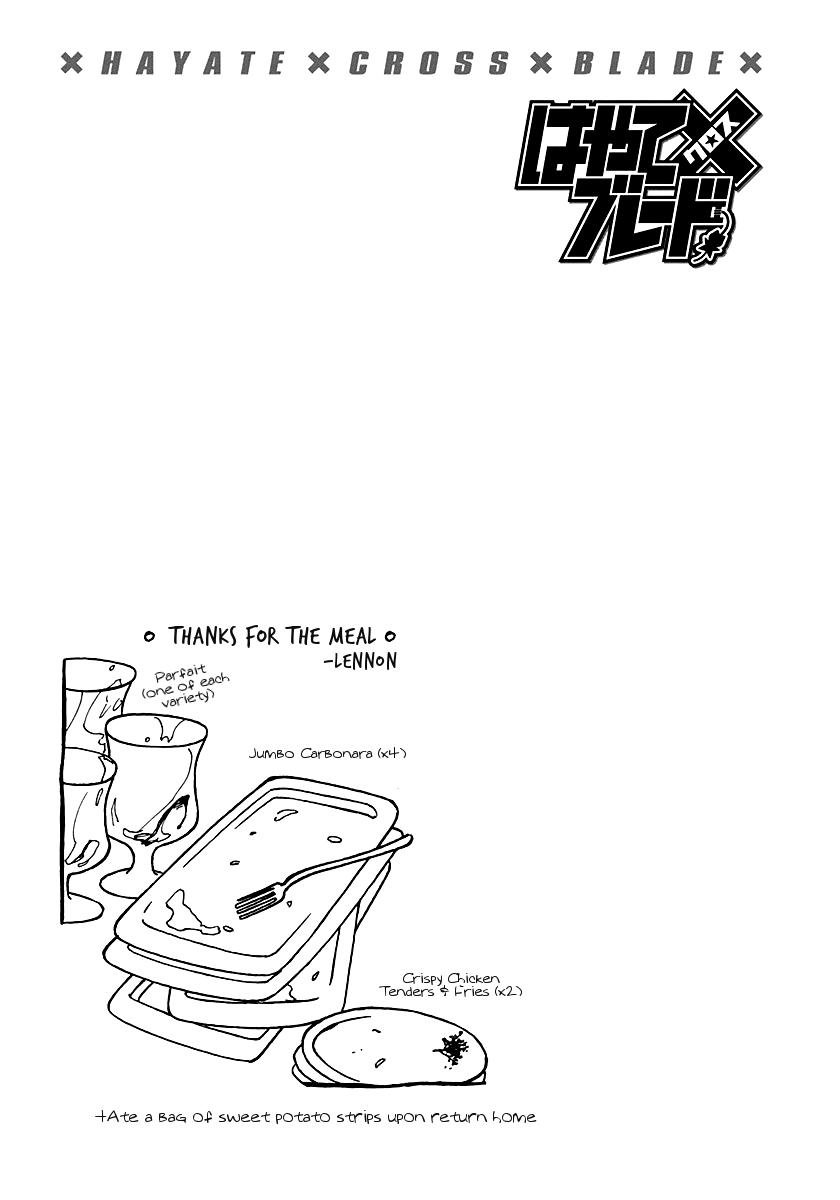 Page 29 of Chapter 96.5