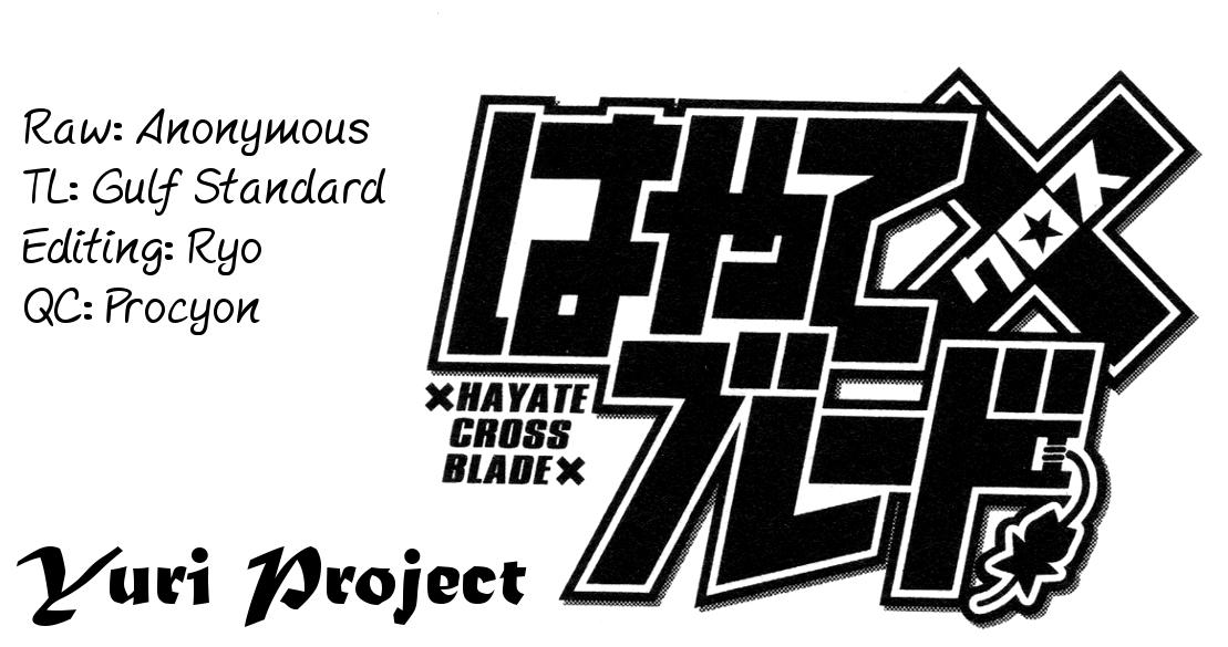 Page 31 of Chapter 96.5