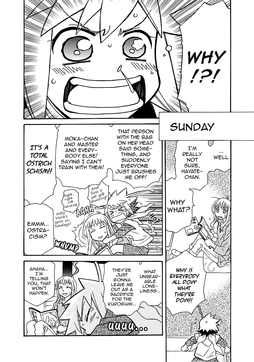 Page 10 of Chapter 98