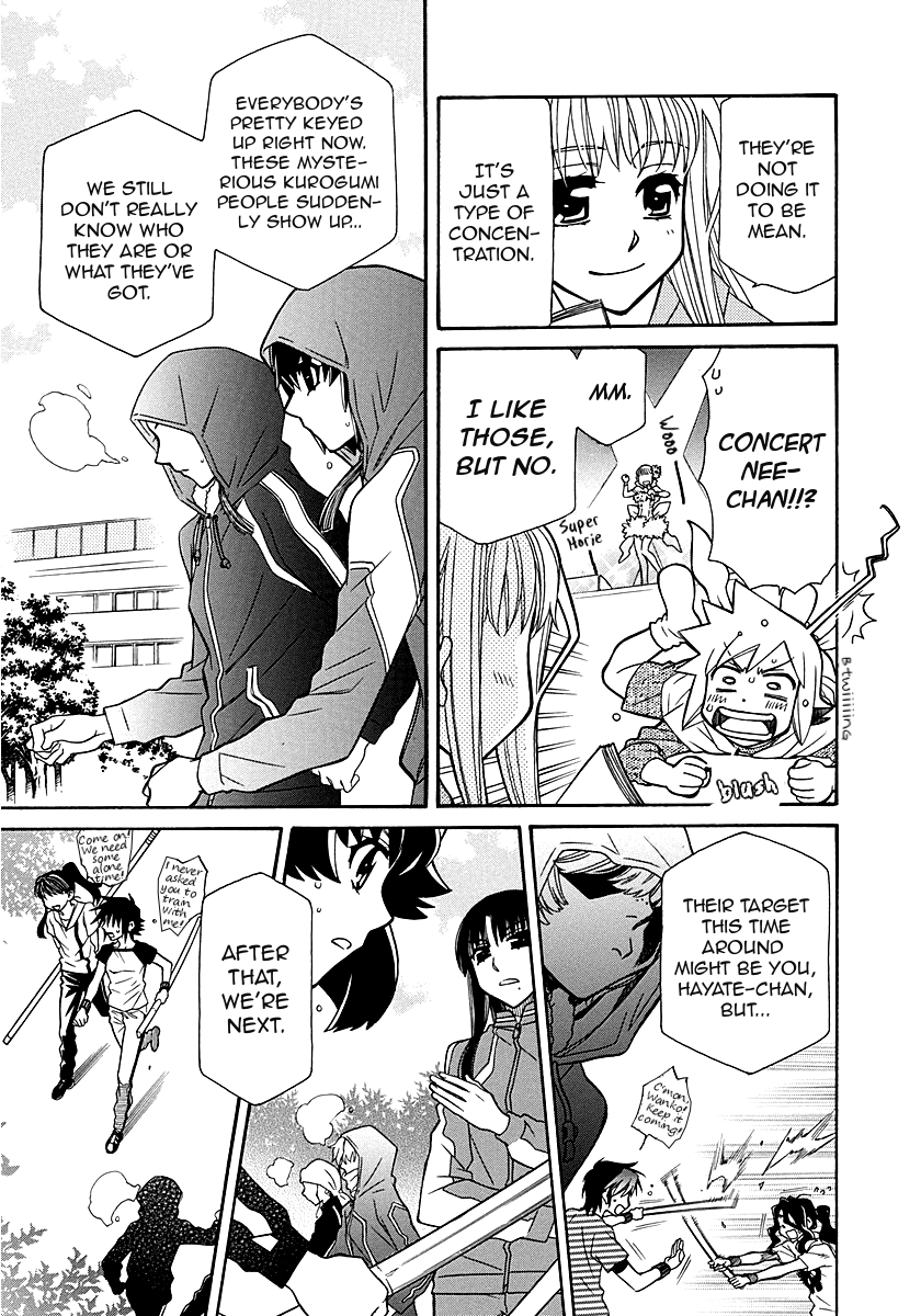 Page 11 of Chapter 98