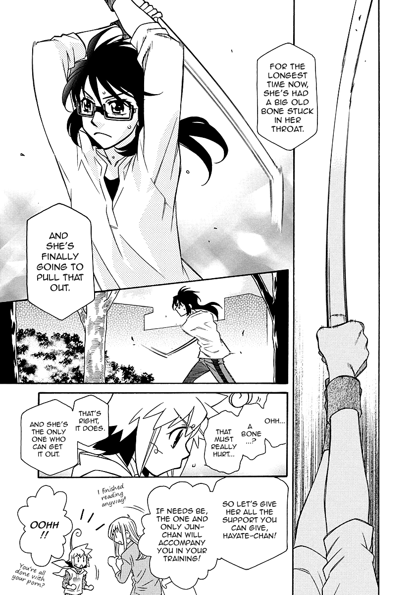 Page 13 of Chapter 98
