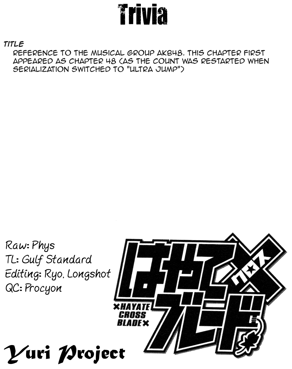 Page 33 of Chapter 98