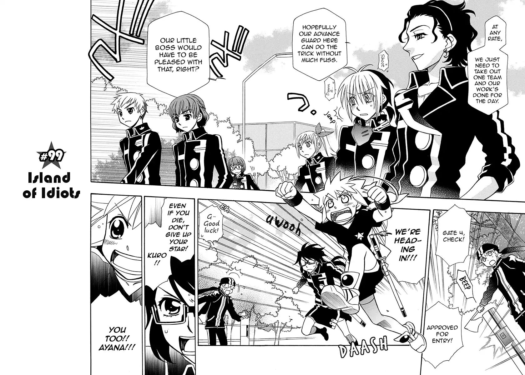 Page 4 of Chapter 99