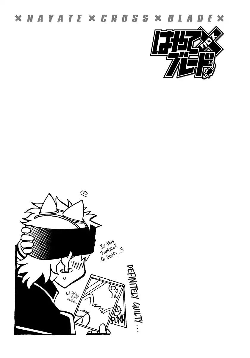 Page 30 of Chapter 99