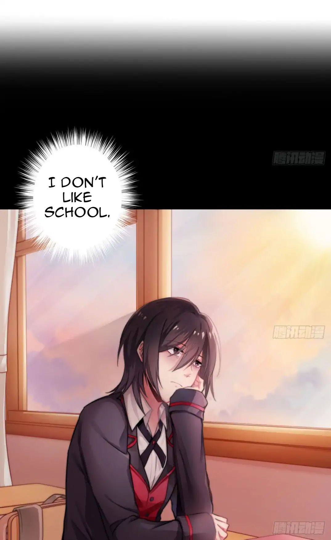 Page 3 of Chapter 1