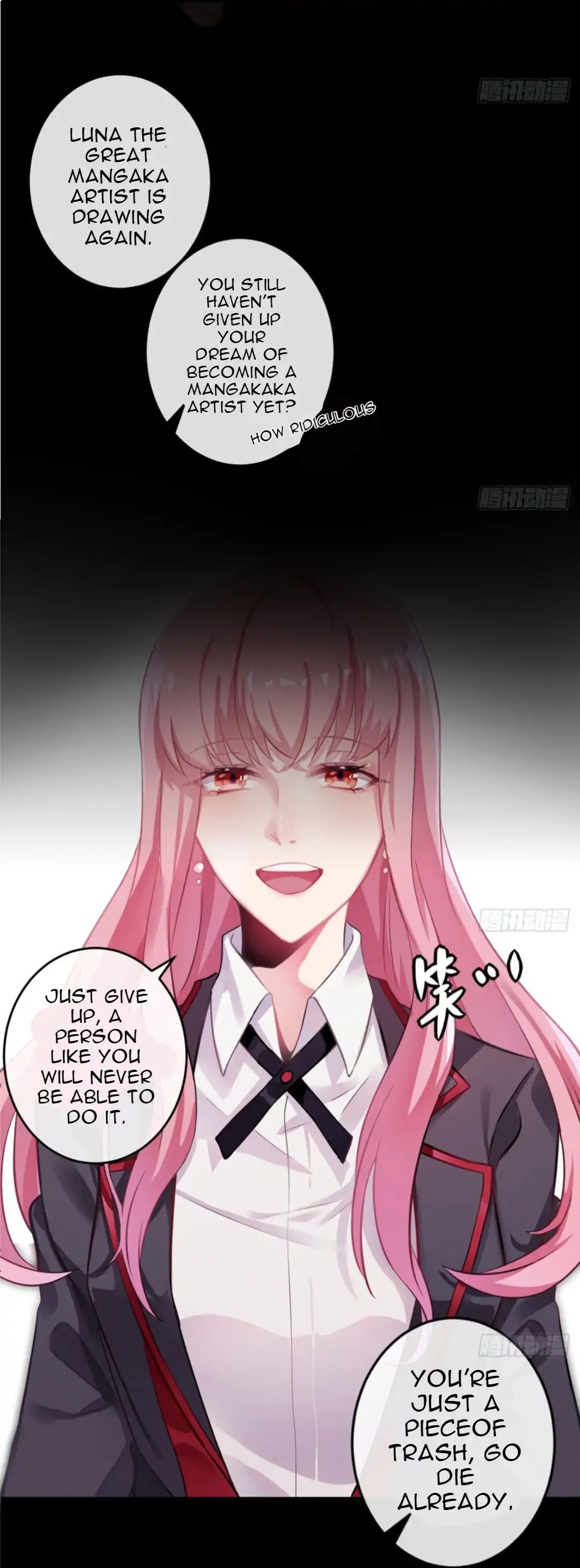 Page 6 of Chapter 1