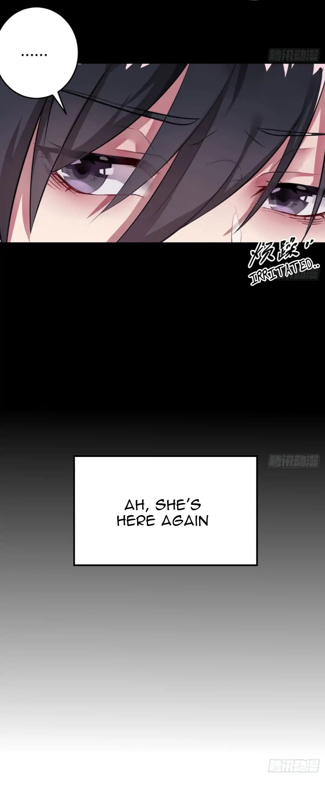 Page 7 of Chapter 1