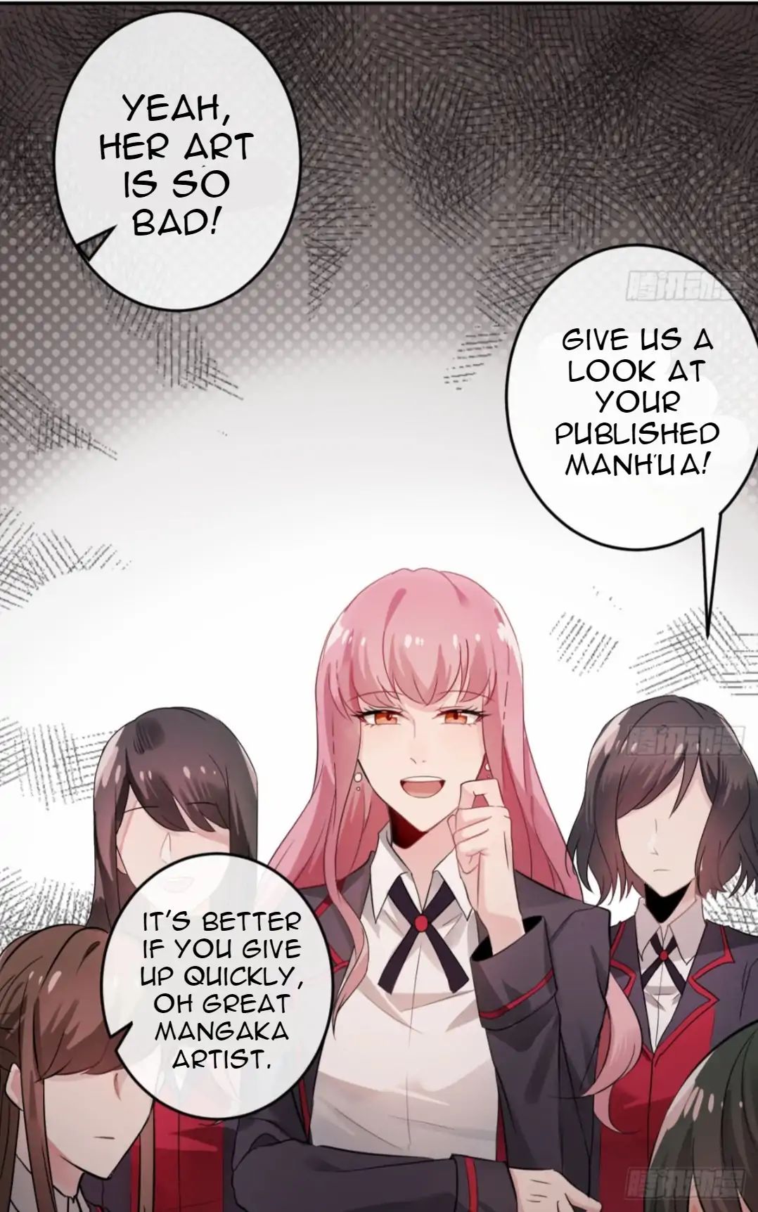 Page 8 of Chapter 1