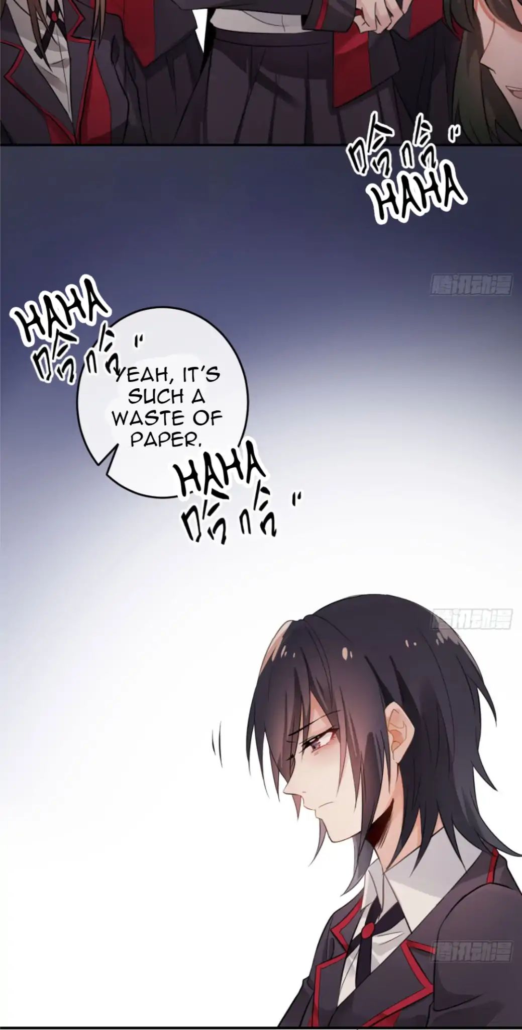 Page 9 of Chapter 1